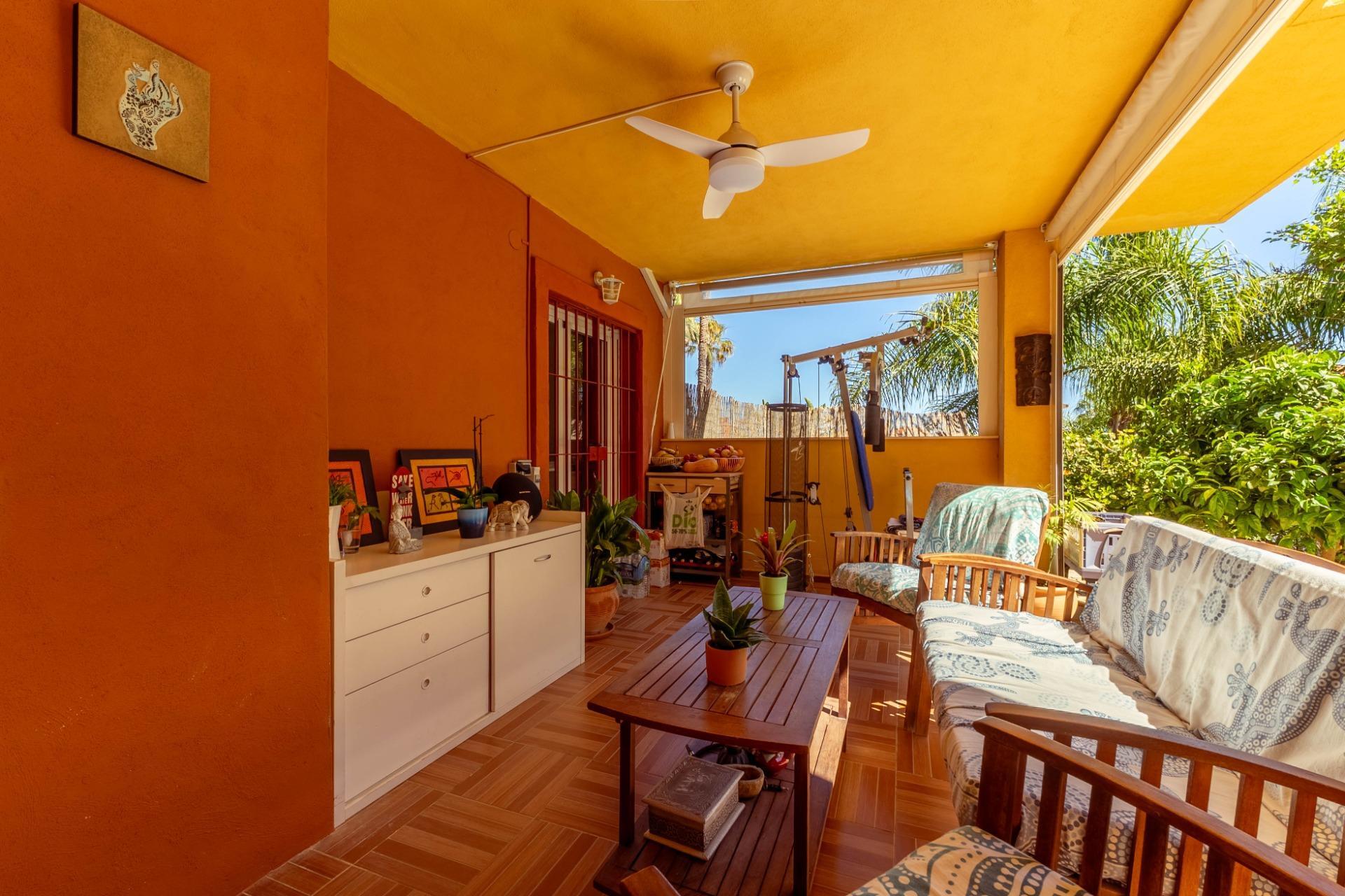 Pisos-Venta-Marbella-2242226-Foto-15