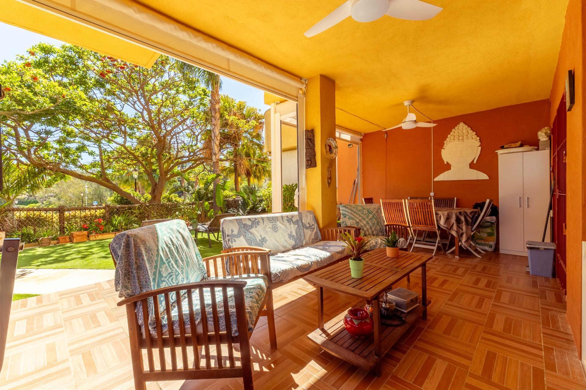 Pisos-Venta-Marbella-2242226-Foto-14