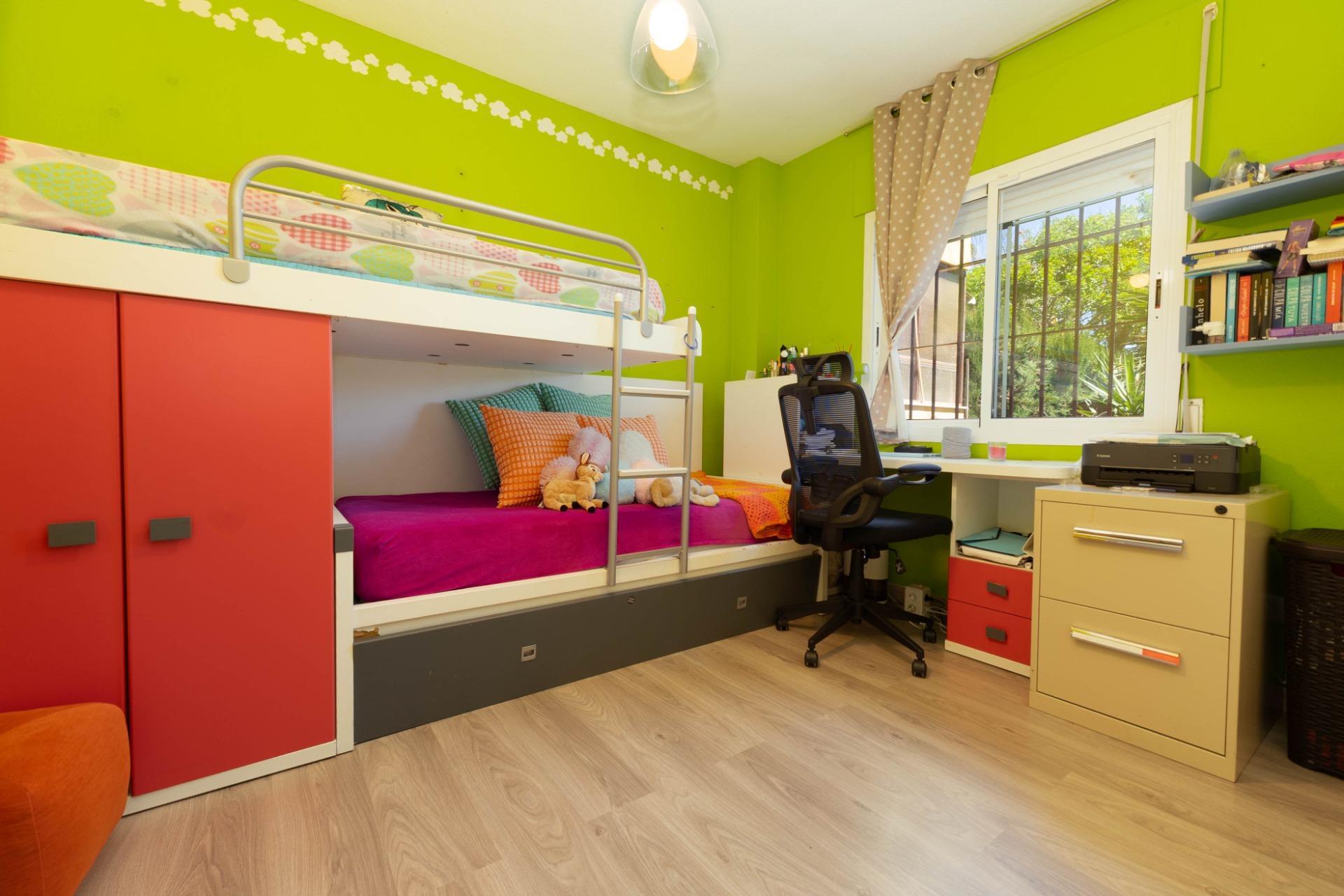 Pisos-Venta-Marbella-2242226-Foto-18
