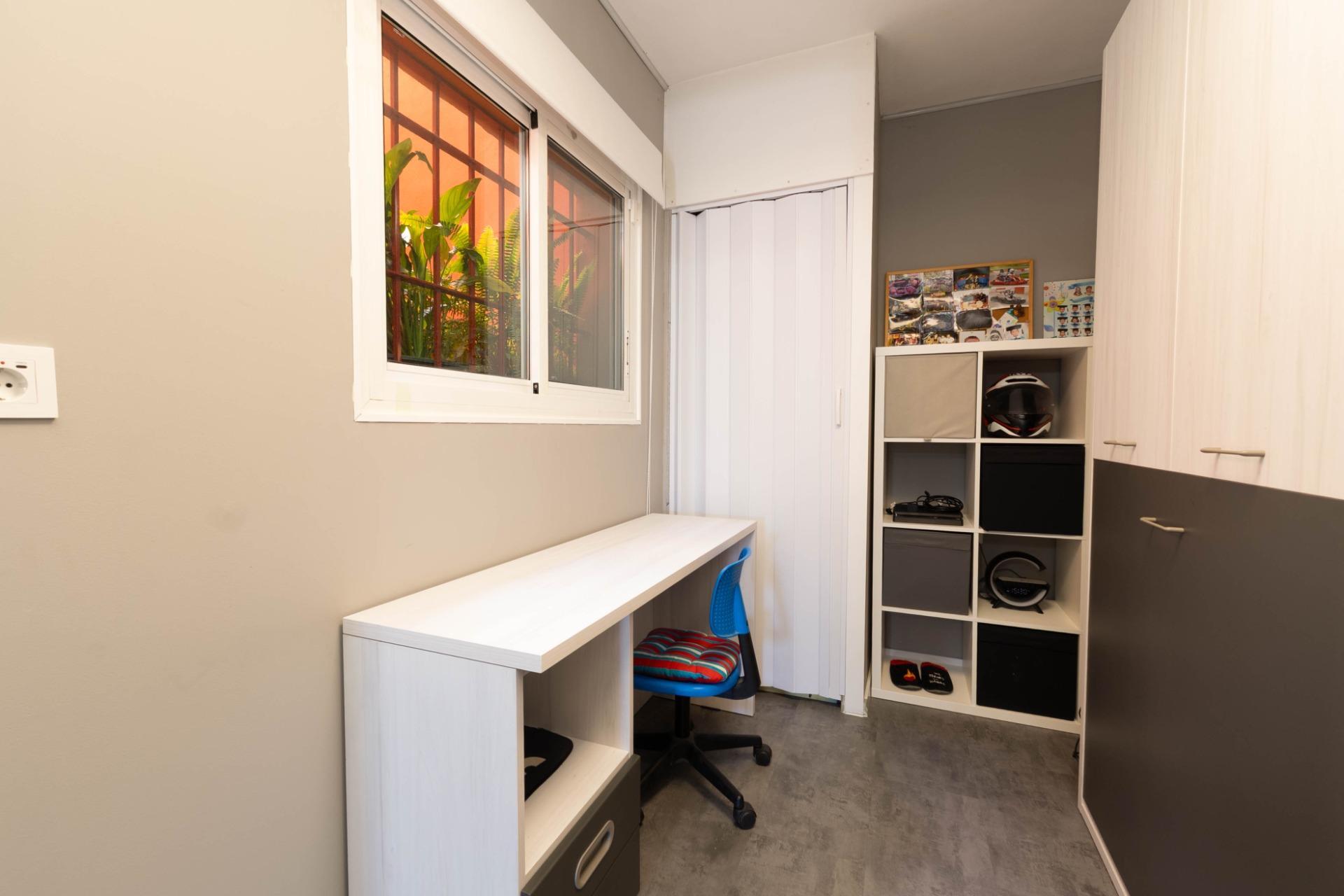 Pisos-Venta-Marbella-2242226-Foto-19