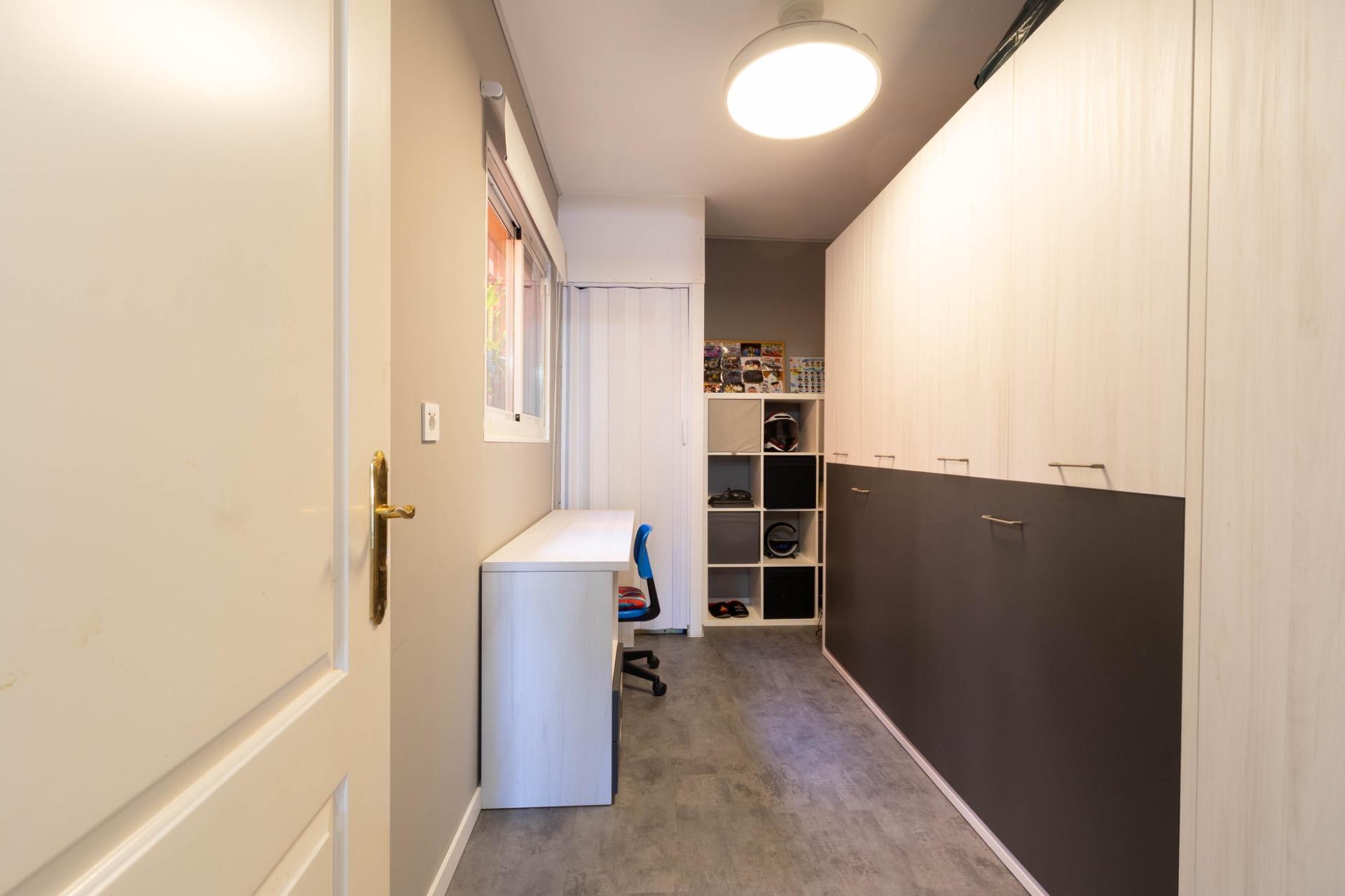 Pisos-Venta-Marbella-2242226-Foto-20