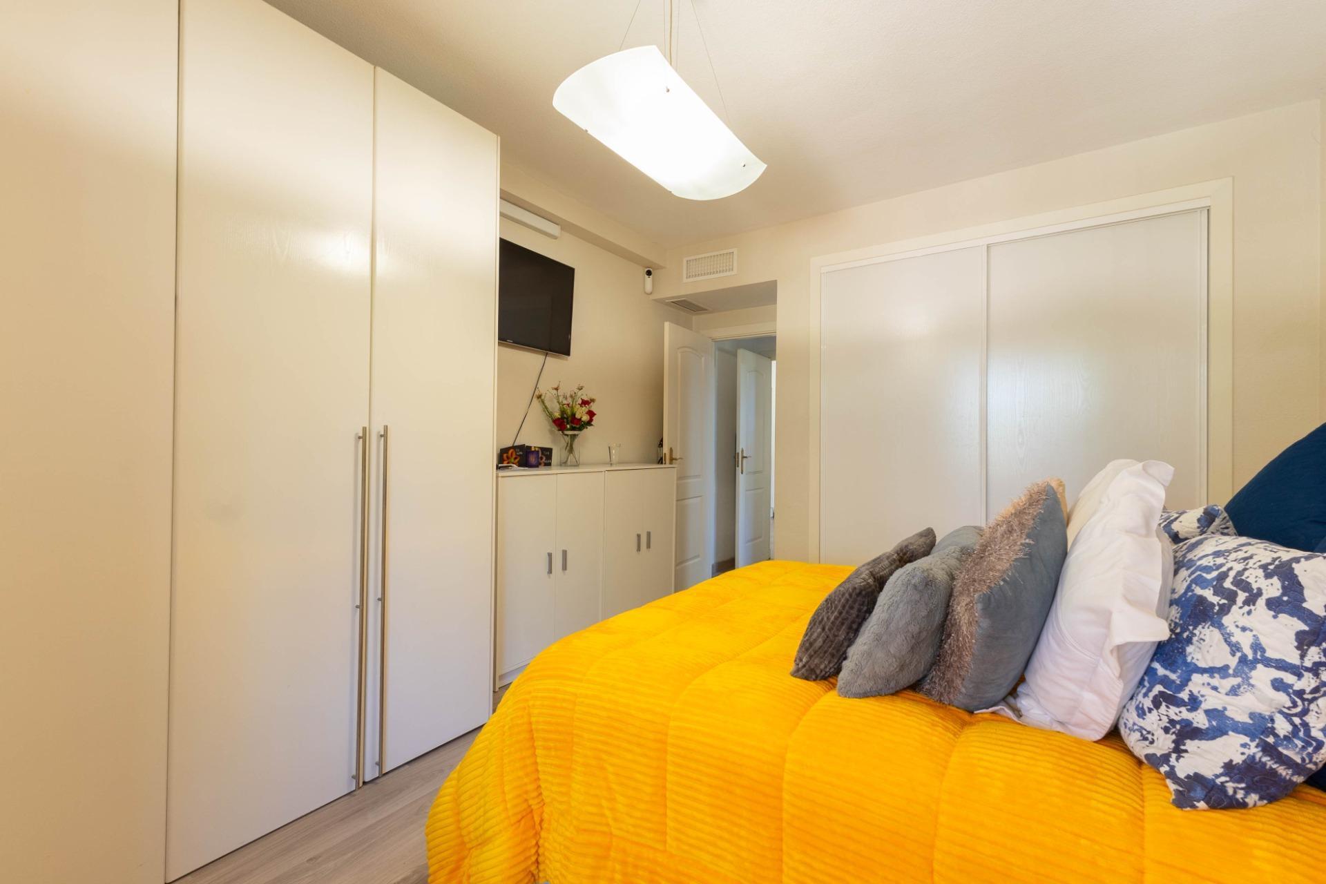 Pisos-Venta-Marbella-2242226-Foto-21