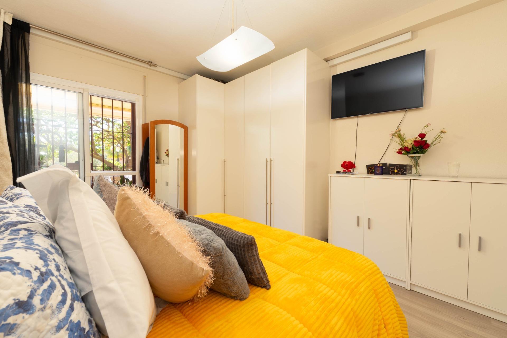 Pisos-Venta-Marbella-2242226-Foto-22