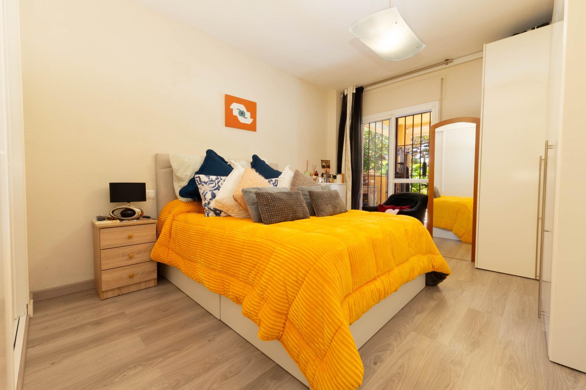 Pisos-Venta-Marbella-2242226-Foto-23