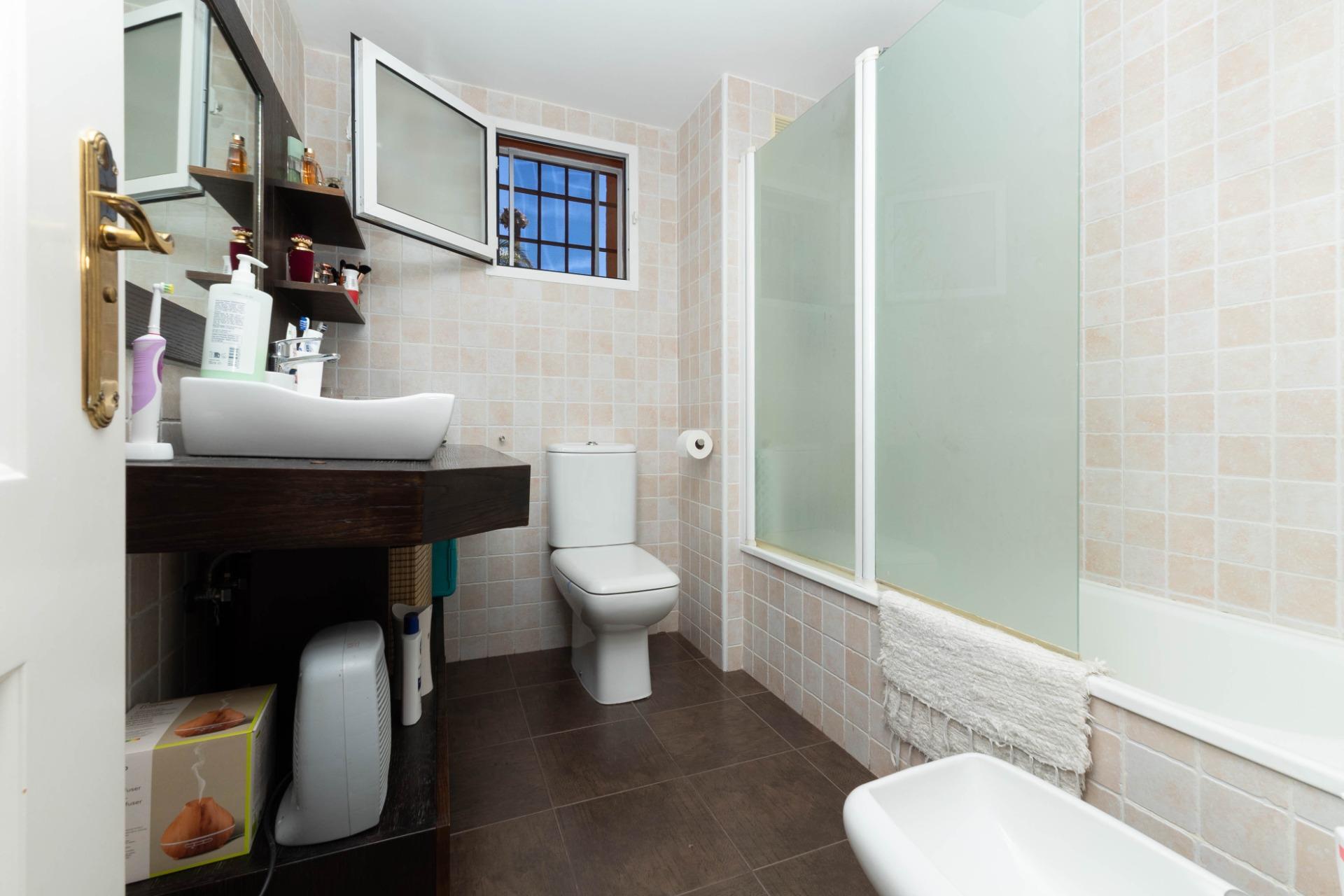 Pisos-Venta-Marbella-2242226-Foto-26