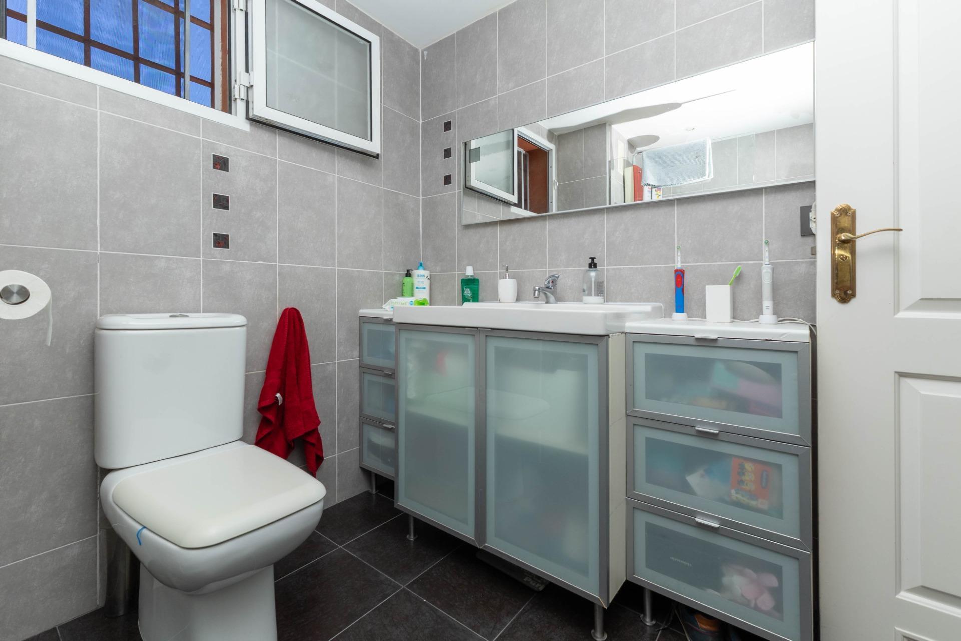 Pisos-Venta-Marbella-2242226-Foto-24