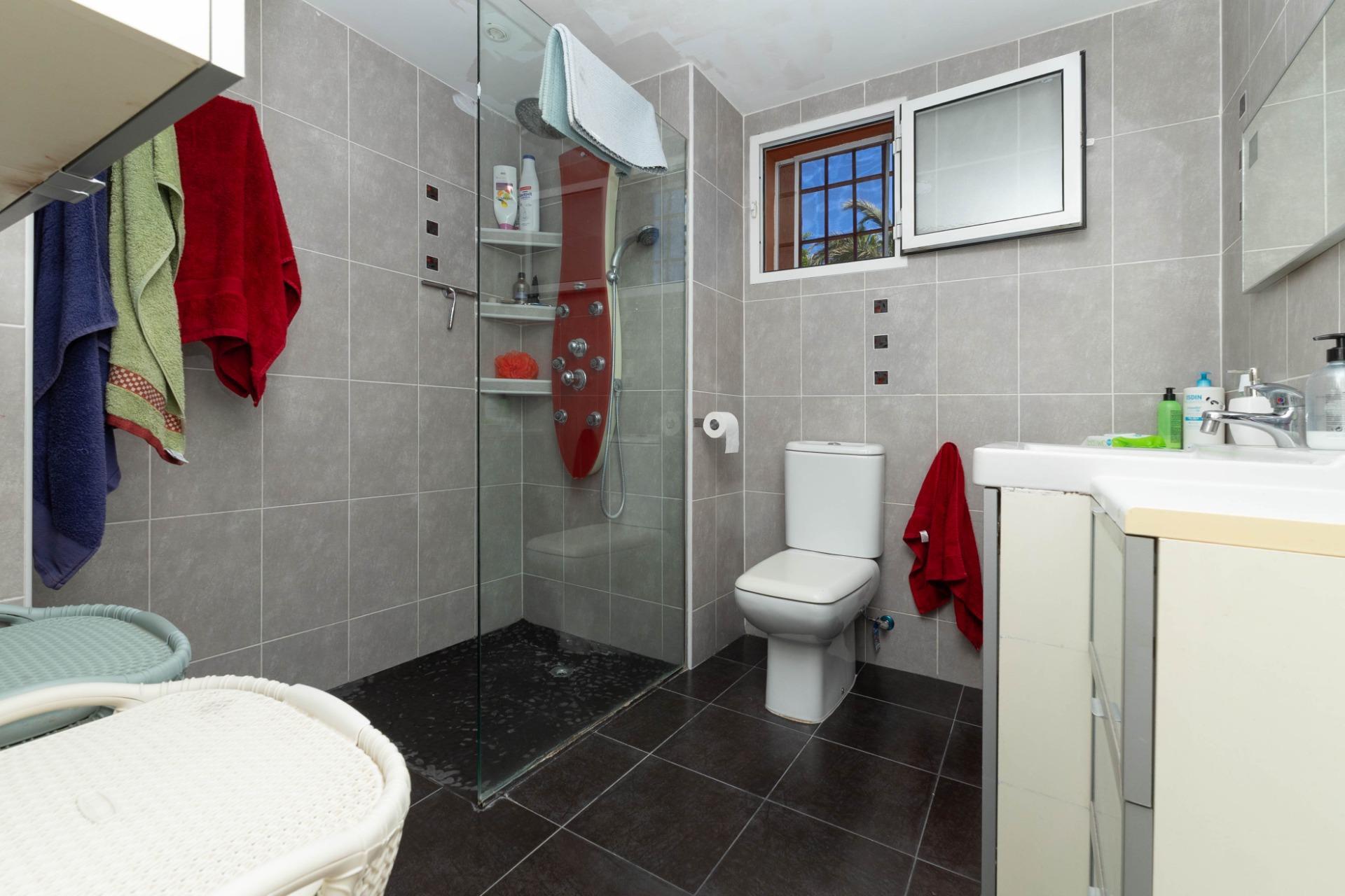 Pisos-Venta-Marbella-2242226-Foto-25