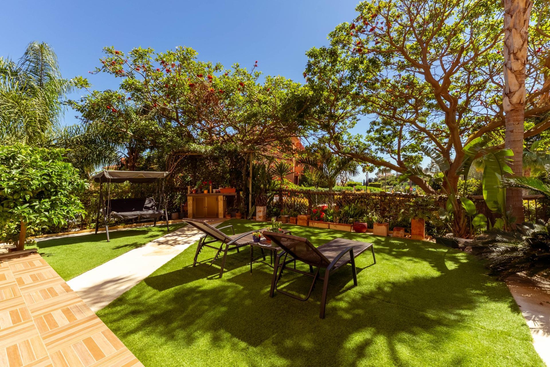 Pisos-Venta-Marbella-2242226-Foto-27