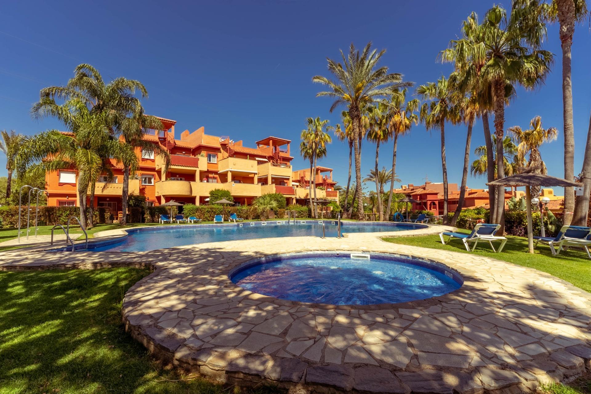 Pisos-Venta-Marbella-2242226-Foto-30