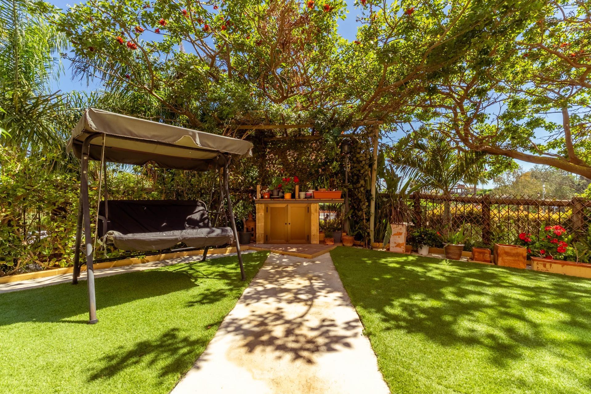 Pisos-Venta-Marbella-2242226-Foto-28
