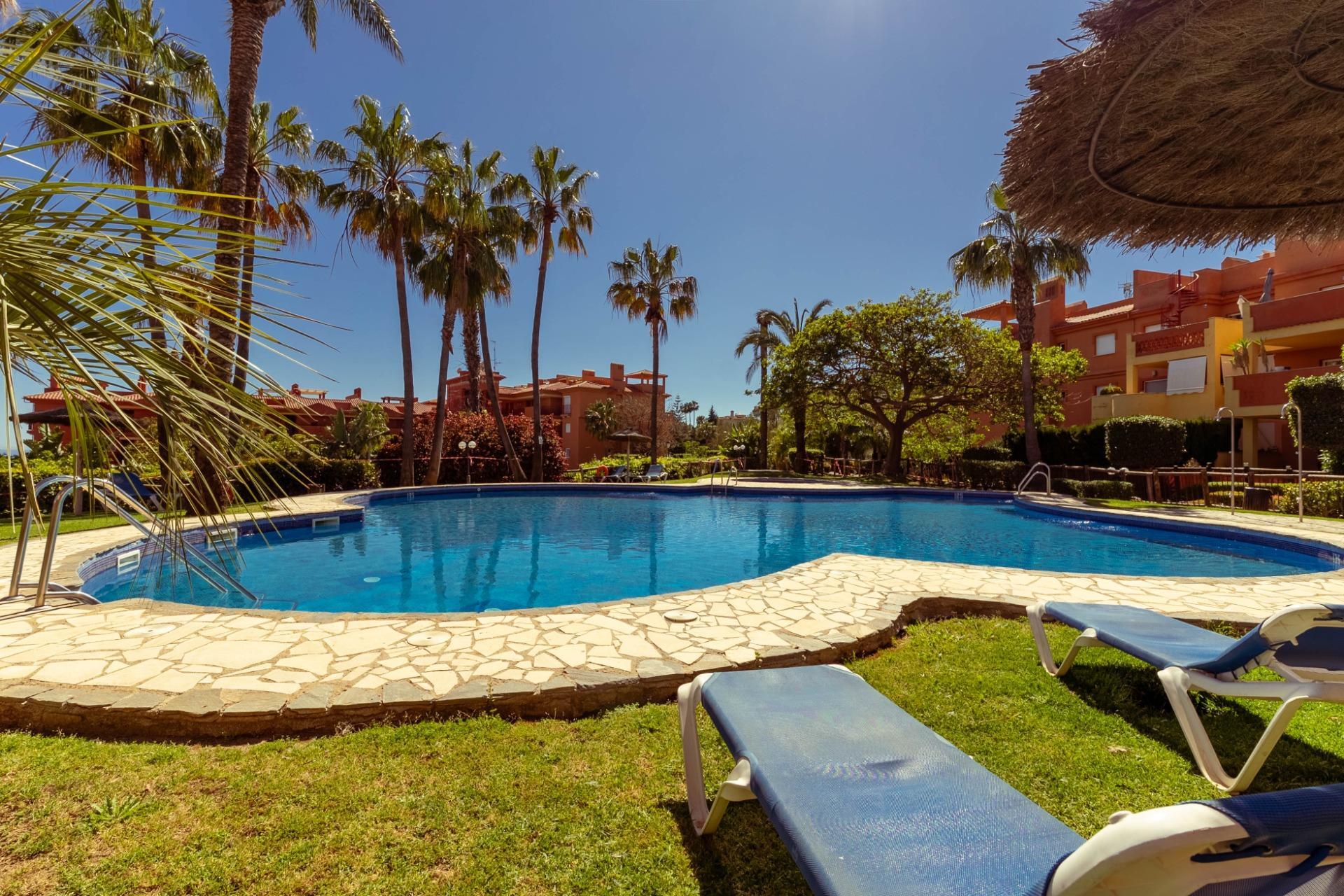 Pisos-Venta-Marbella-2242226-Foto-29