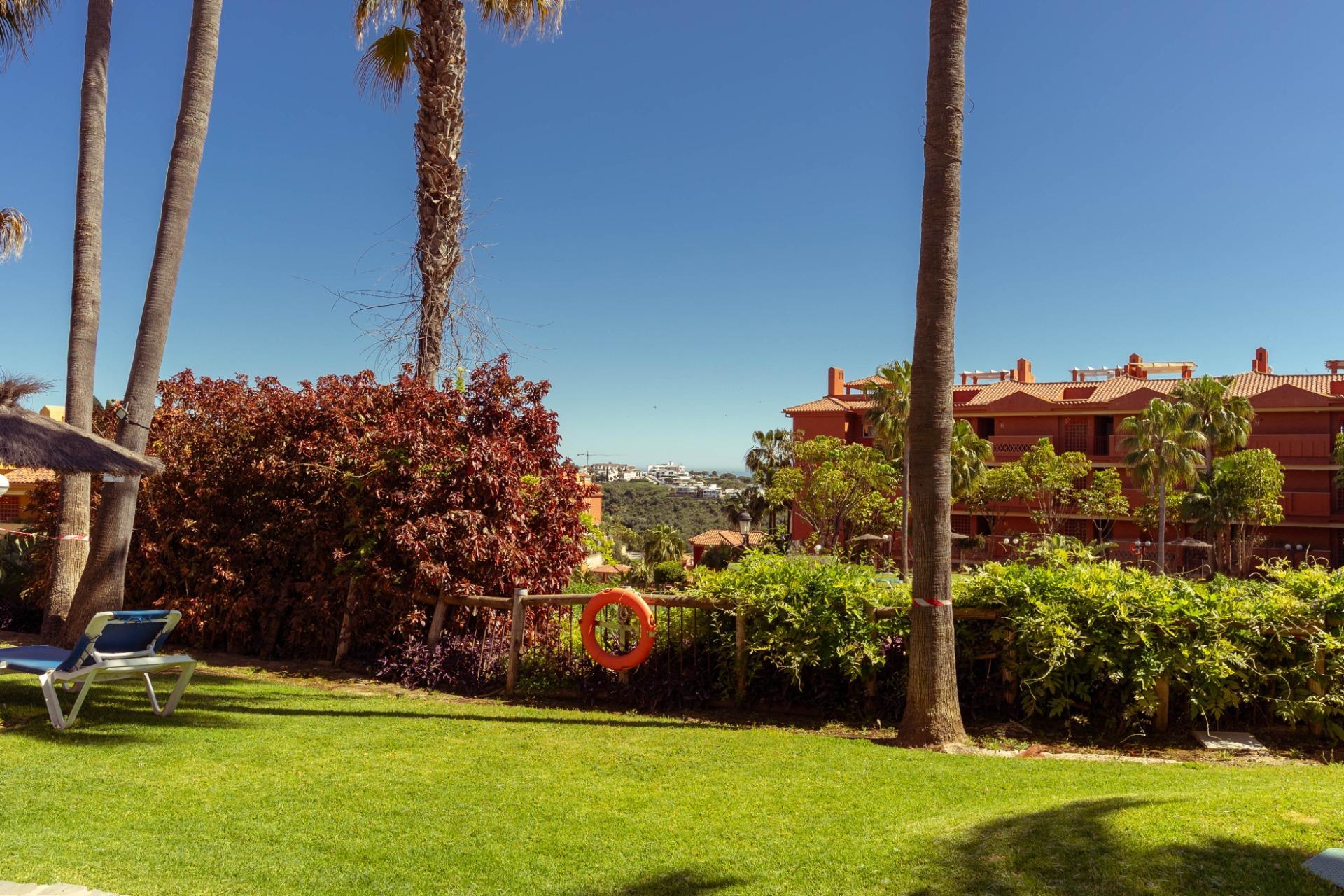 Pisos-Venta-Marbella-2242226-Foto-31
