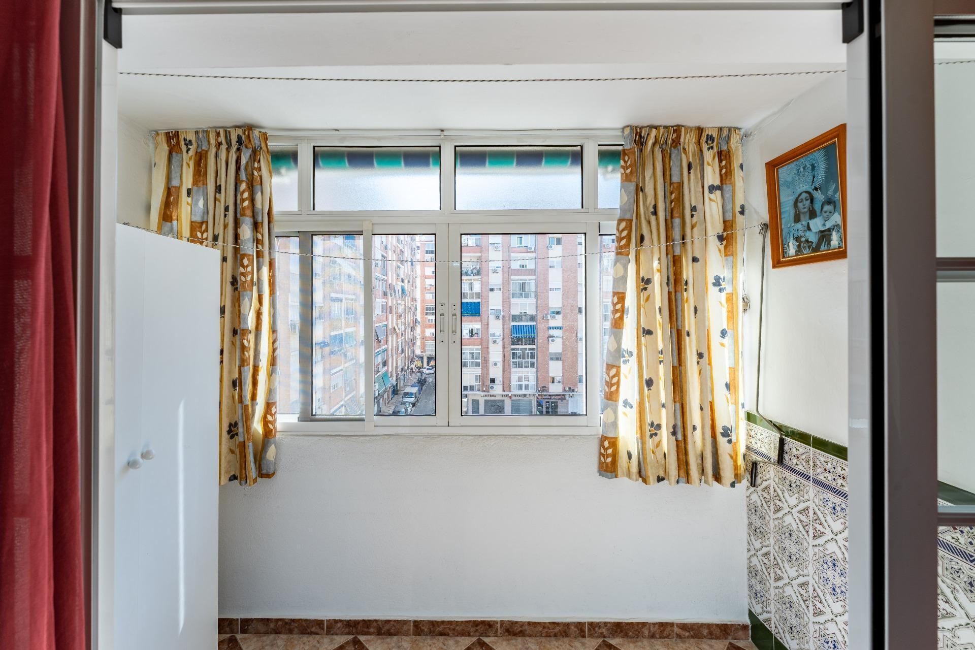 Pisos-Venta-VÃ©lez-MÃ¡laga-2420396-Foto-3