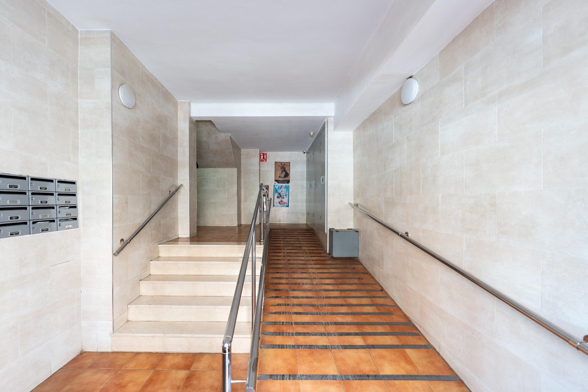 Pisos-Venta-VÃ©lez-MÃ¡laga-2420396-Foto-7