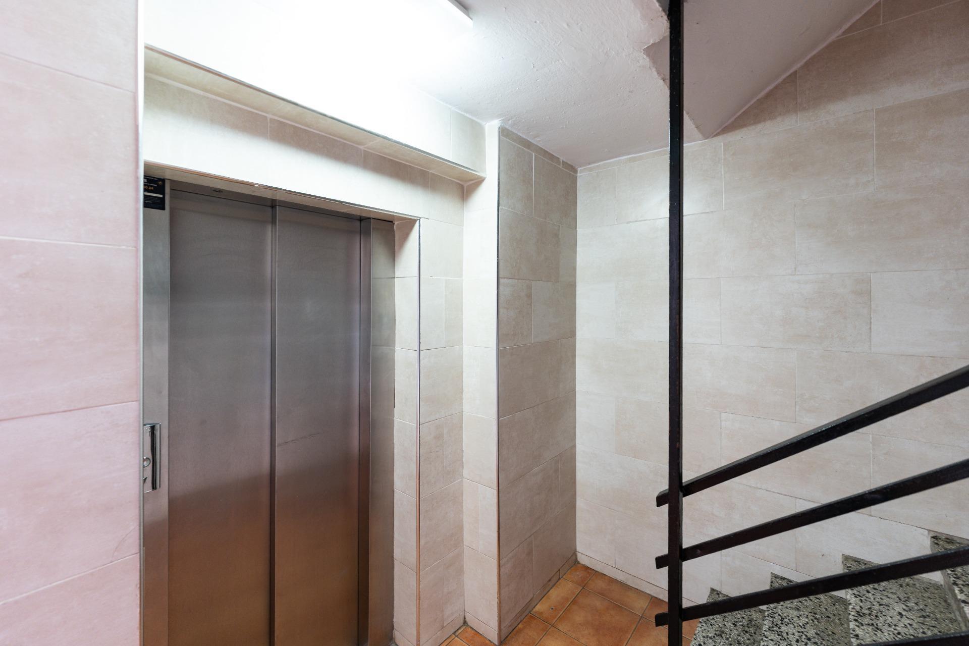 Pisos-Venta-VÃ©lez-MÃ¡laga-2420396-Foto-6