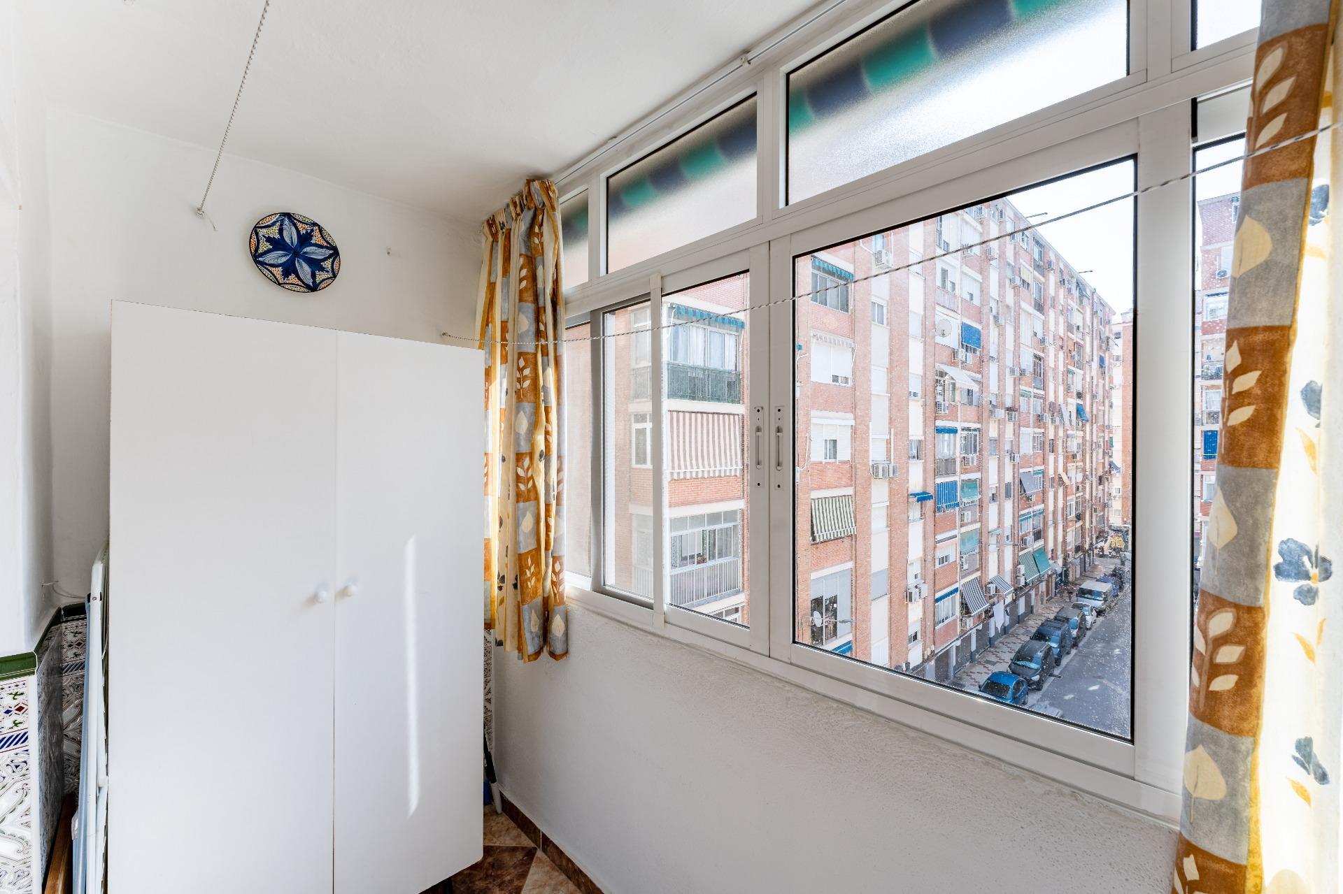 Pisos-Venta-VÃ©lez-MÃ¡laga-2420396-Foto-5