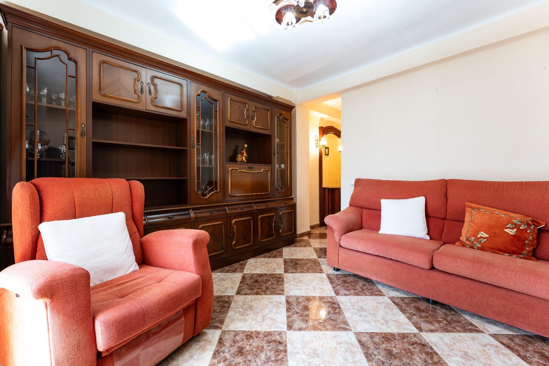 Pisos-Venta-VÃ©lez-MÃ¡laga-2420396-Foto-8