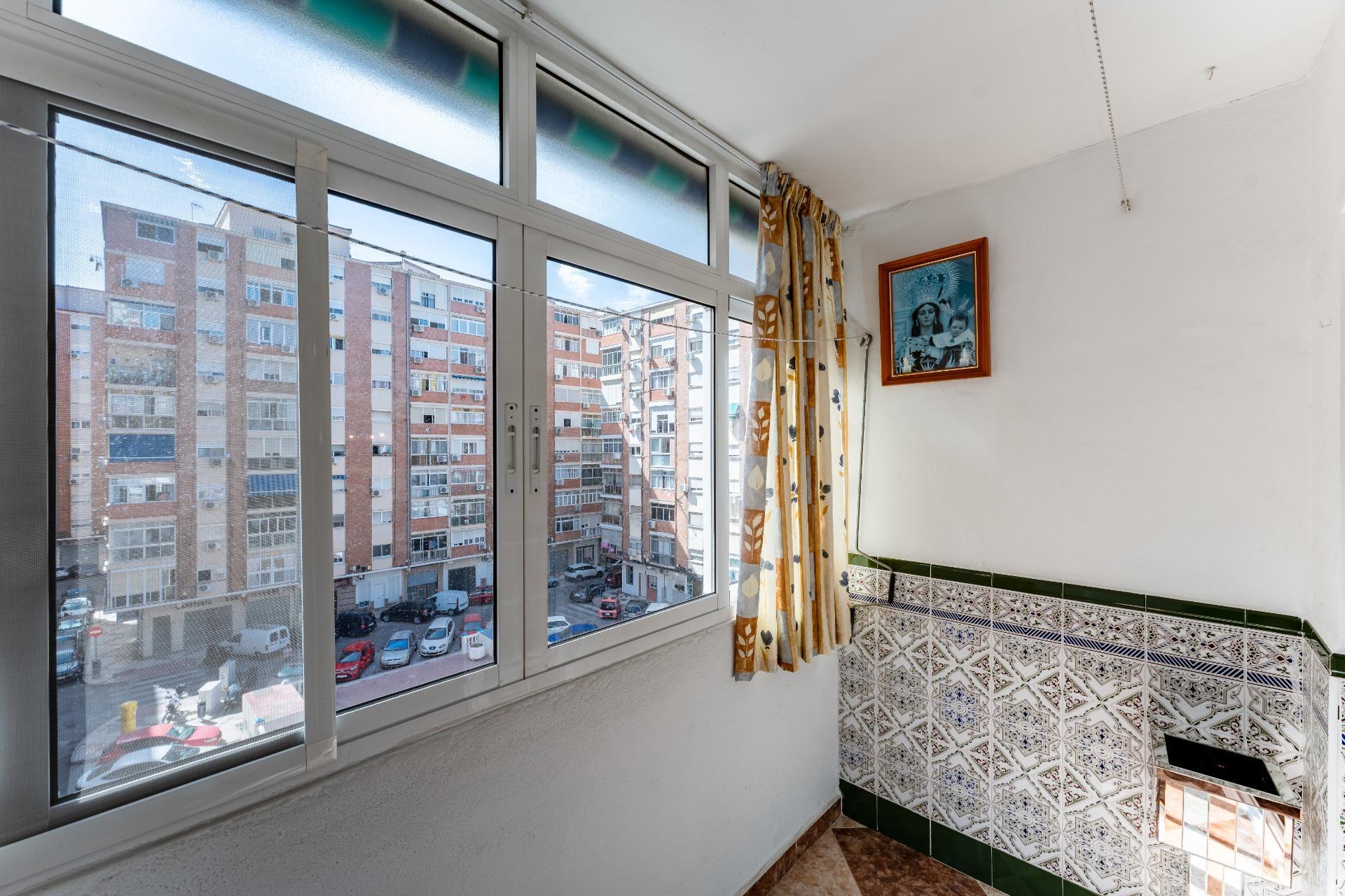 Pisos-Venta-VÃ©lez-MÃ¡laga-2420396-Foto-4