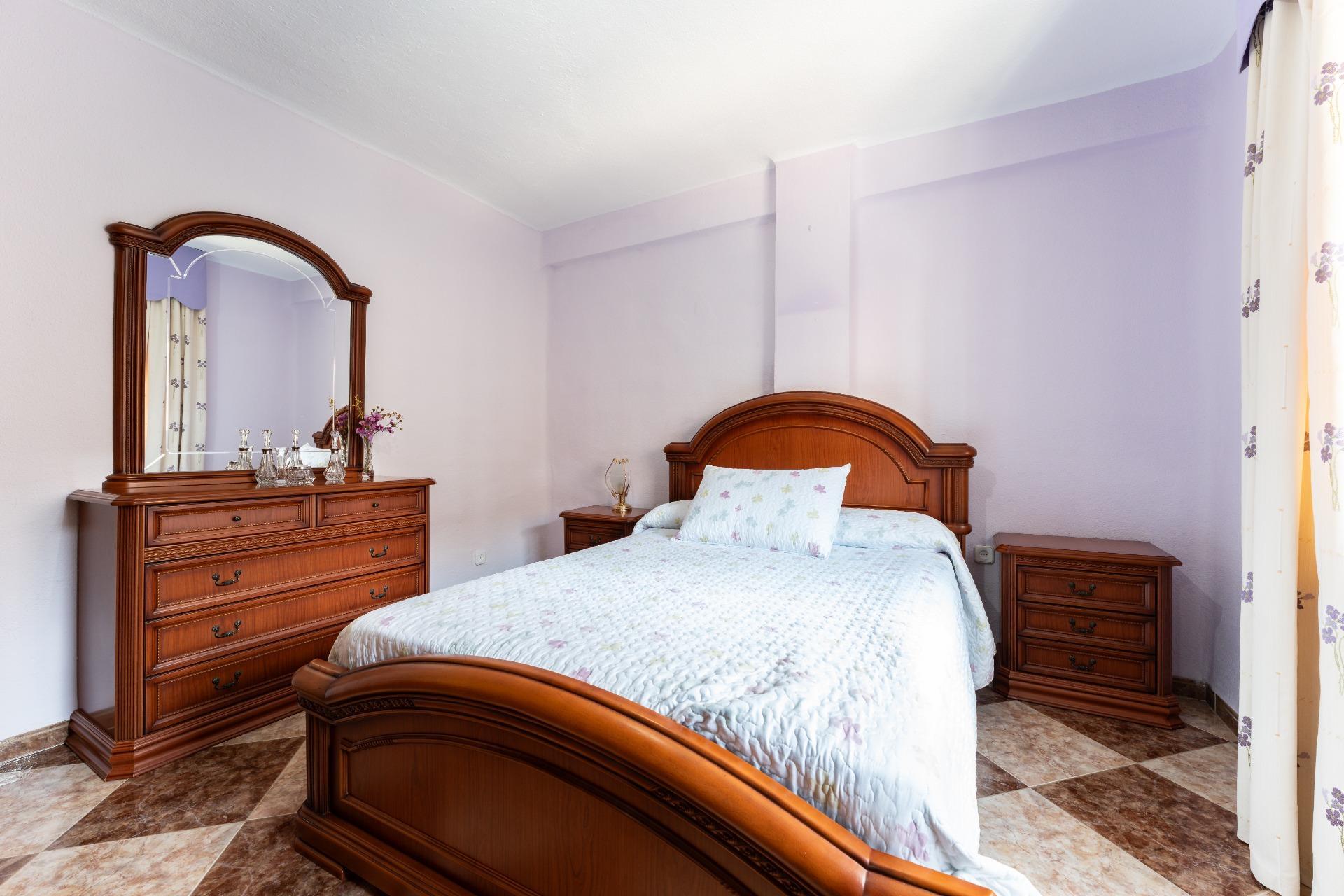 Pisos-Venta-VÃ©lez-MÃ¡laga-2420396-Foto-10