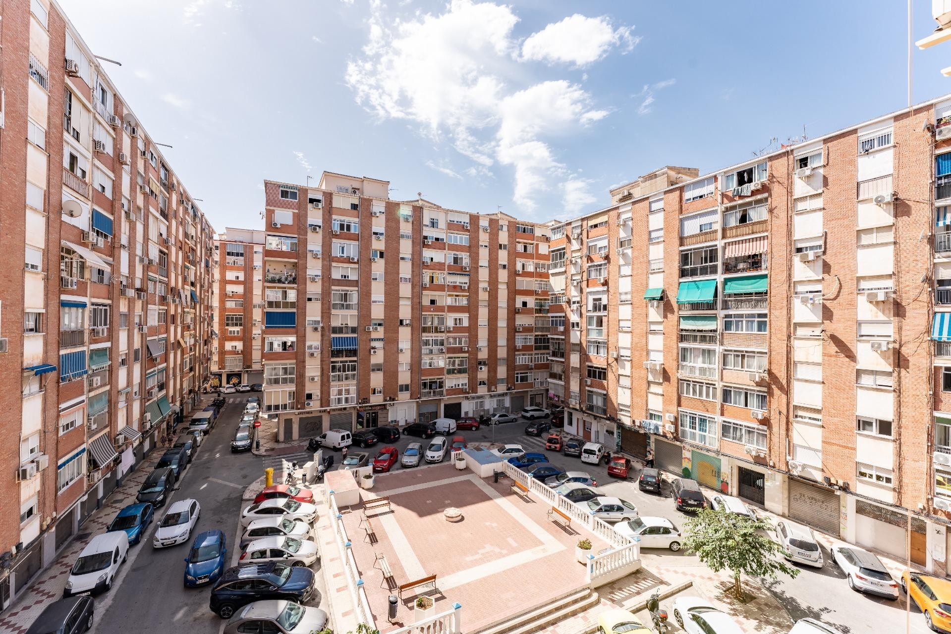 Pisos-Venta-Vélez-Málaga-2420396
