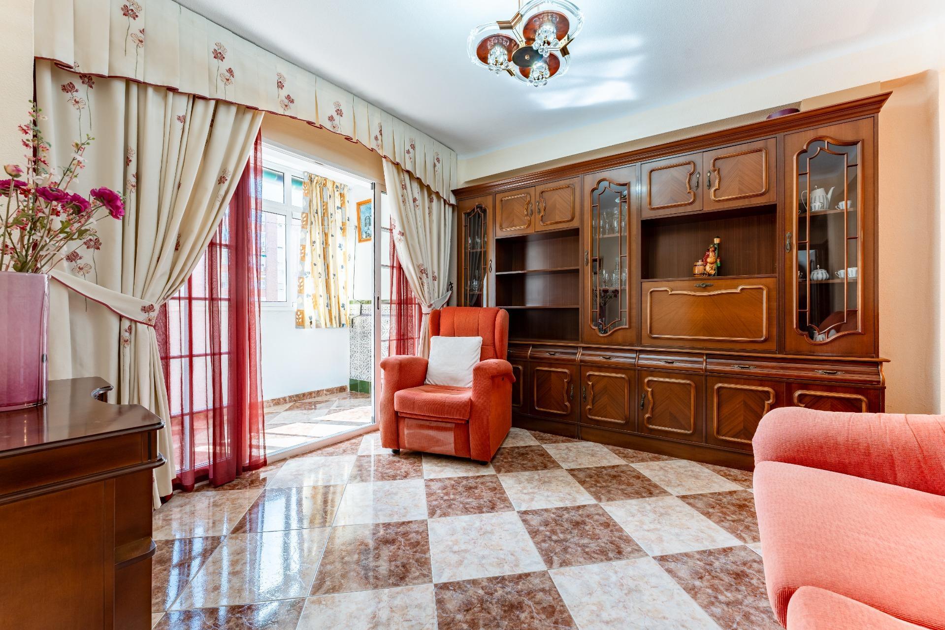 Pisos-Venta-VÃ©lez-MÃ¡laga-2420396-Foto-9