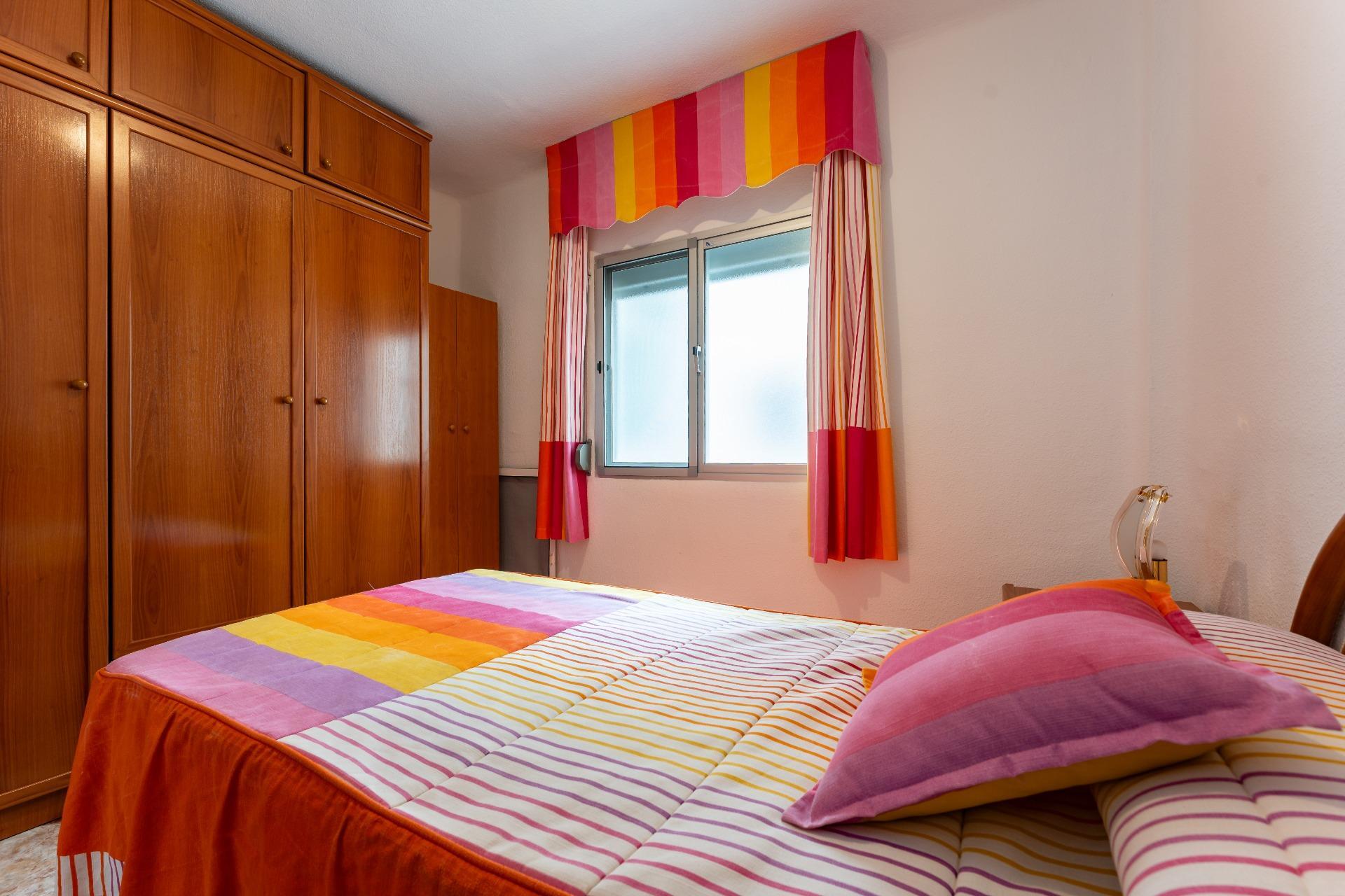 Pisos-Venta-VÃ©lez-MÃ¡laga-2420396-Foto-17