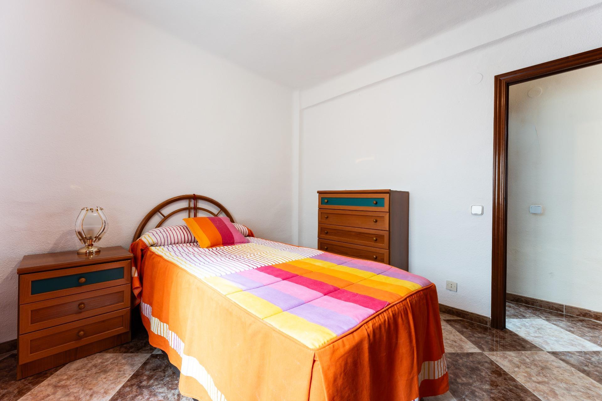 Pisos-Venta-VÃ©lez-MÃ¡laga-2420396-Foto-16
