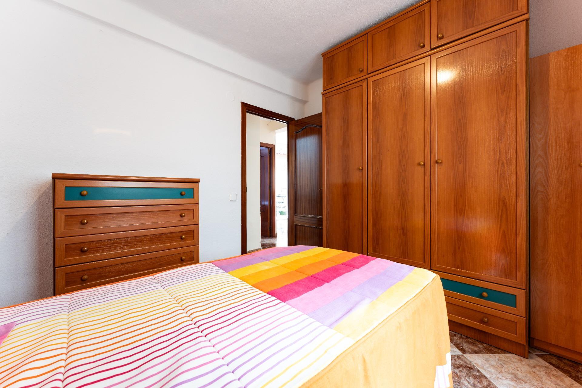 Pisos-Venta-VÃ©lez-MÃ¡laga-2420396-Foto-15
