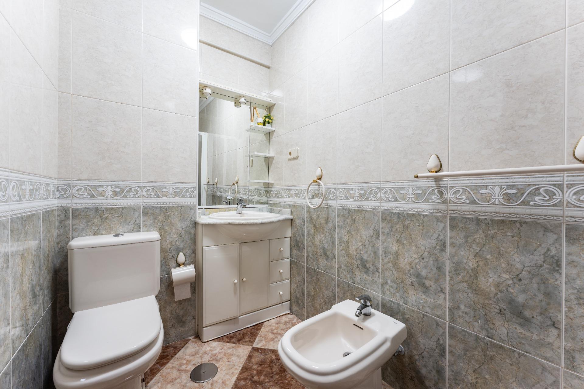 Pisos-Venta-VÃ©lez-MÃ¡laga-2420396-Foto-19
