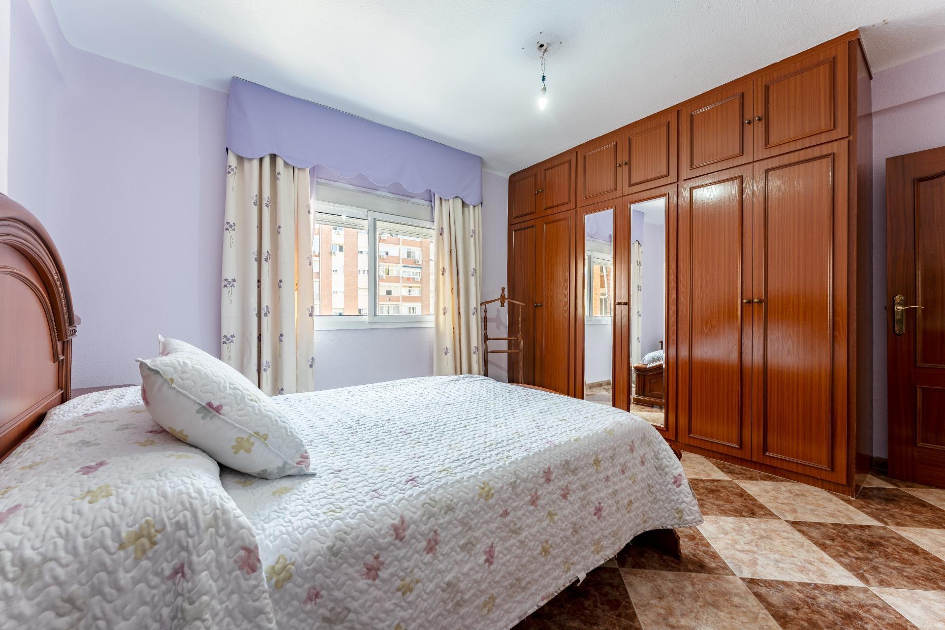 Pisos-Venta-VÃ©lez-MÃ¡laga-2420396-Foto-11