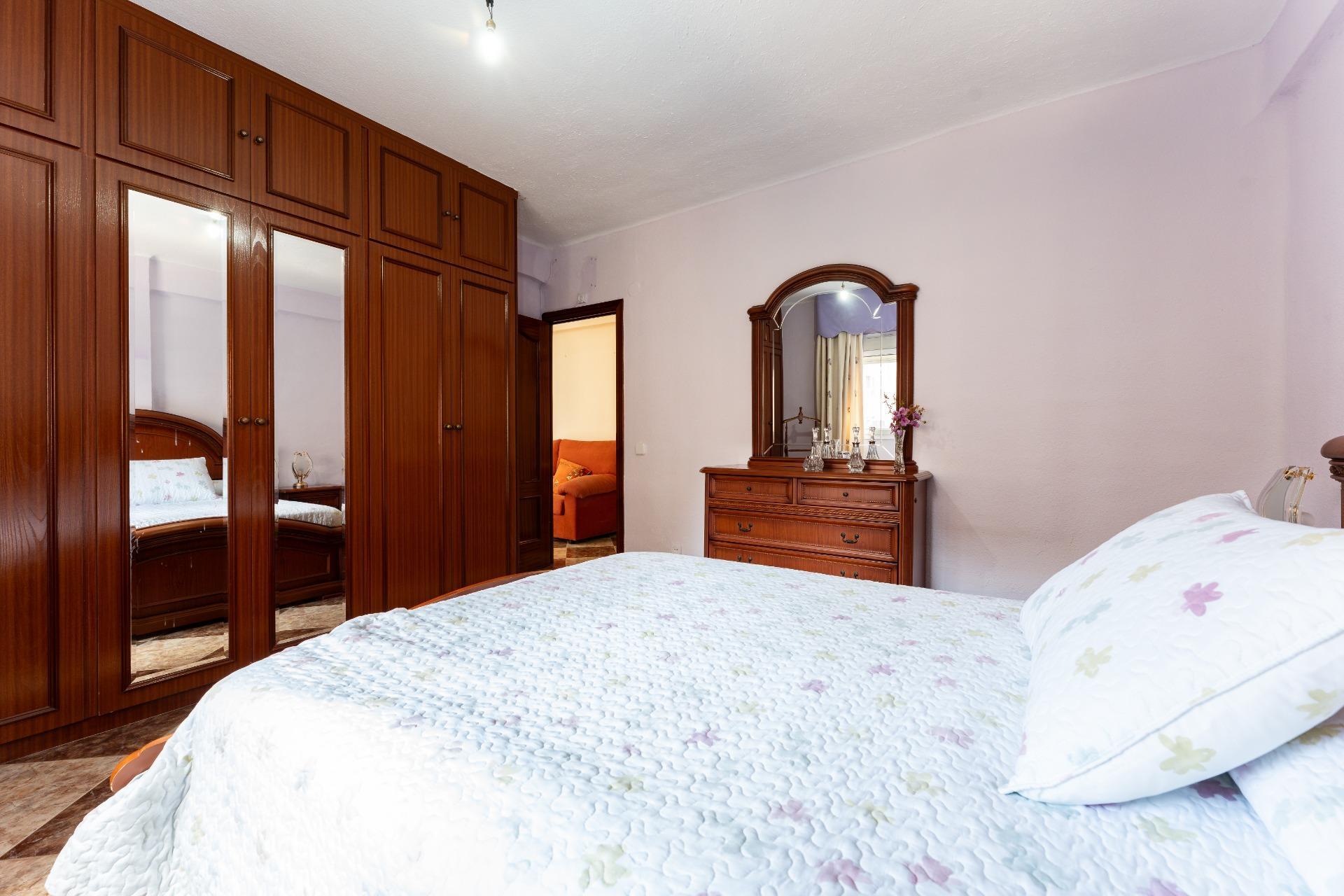 Pisos-Venta-VÃ©lez-MÃ¡laga-2420396-Foto-12