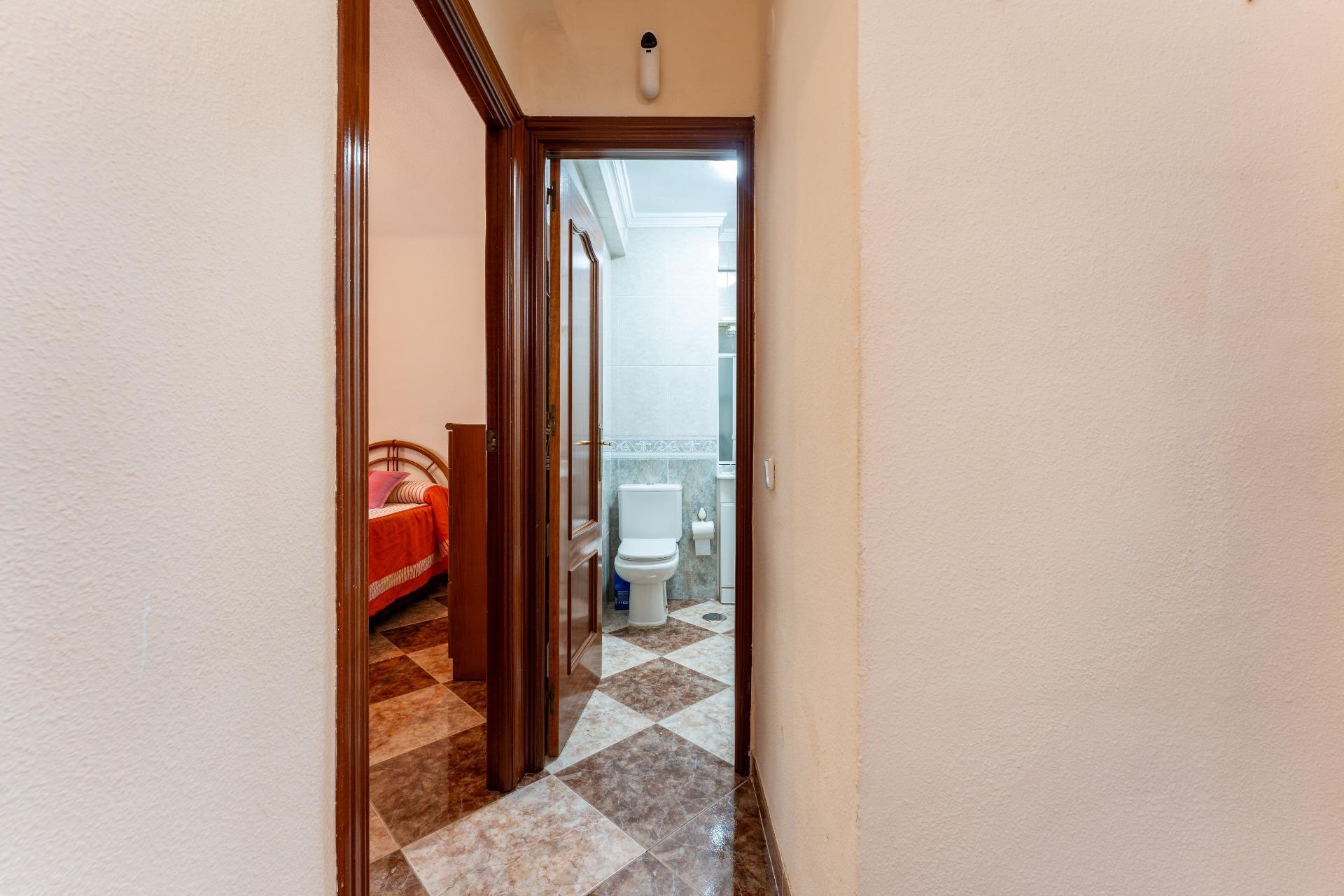 Pisos-Venta-VÃ©lez-MÃ¡laga-2420396-Foto-20