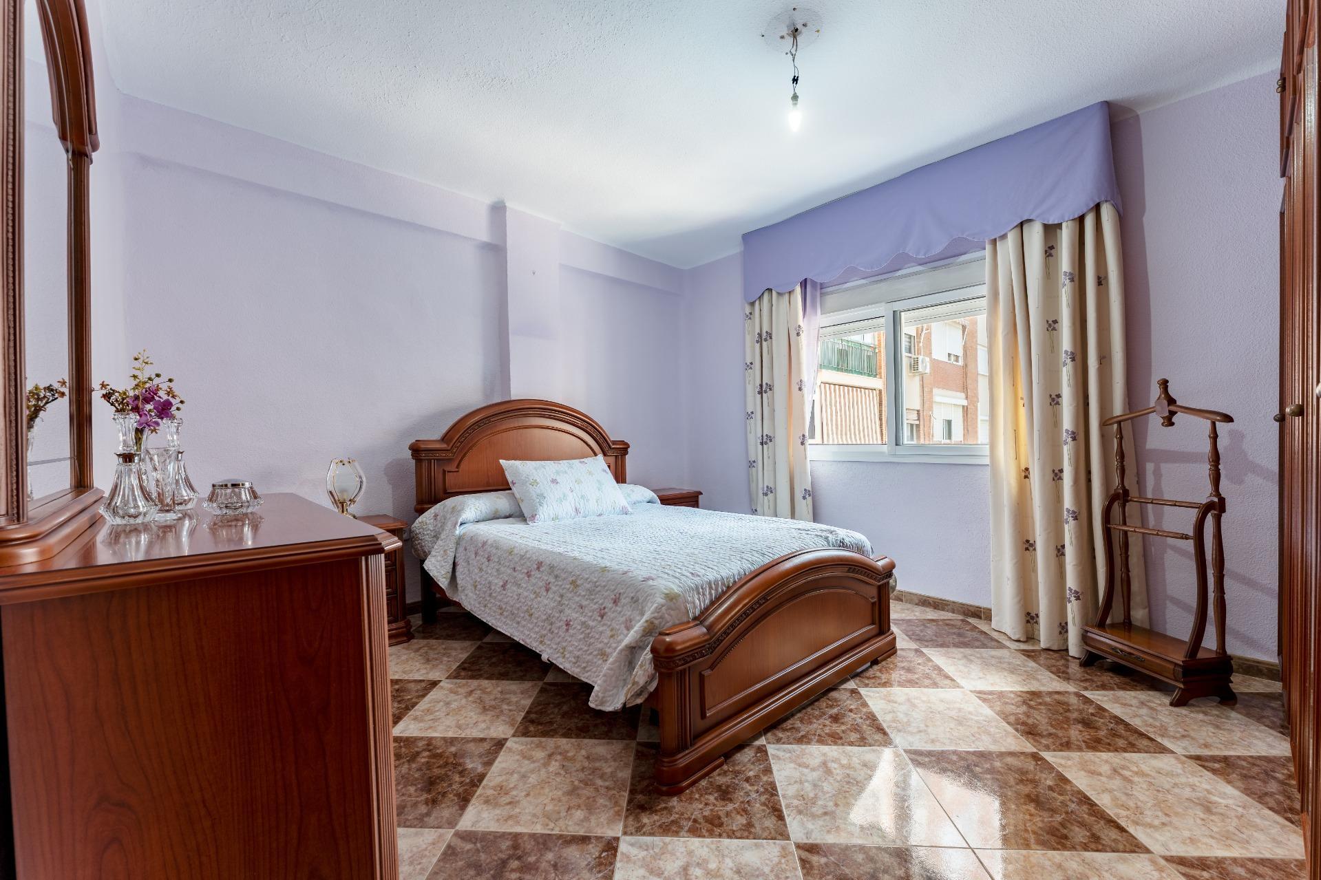 Pisos-Venta-VÃ©lez-MÃ¡laga-2420396-Foto-13