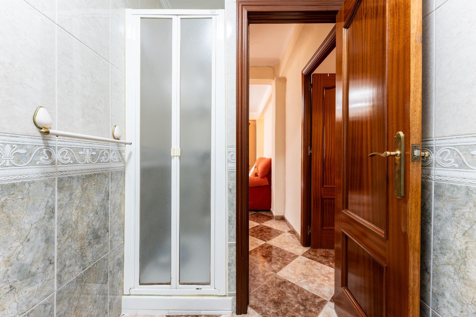 Pisos-Venta-VÃ©lez-MÃ¡laga-2420396-Foto-18