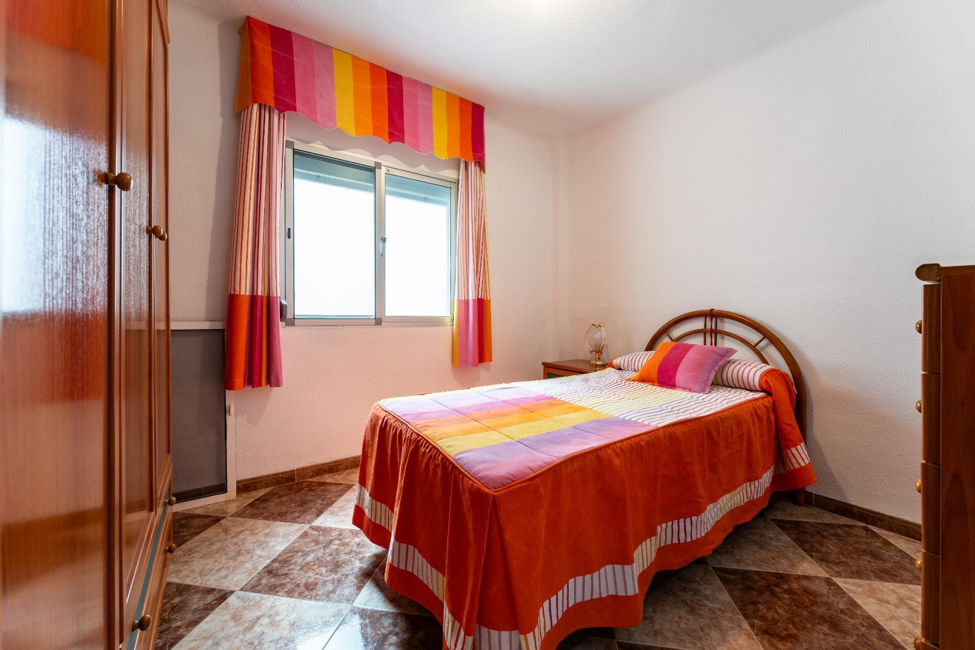 Pisos-Venta-VÃ©lez-MÃ¡laga-2420396-Foto-14