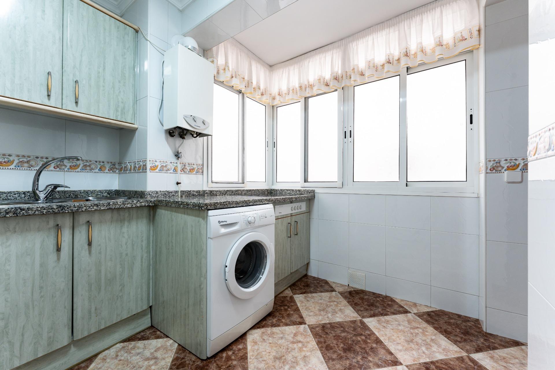 Pisos-Venta-VÃ©lez-MÃ¡laga-2420396-Foto-24