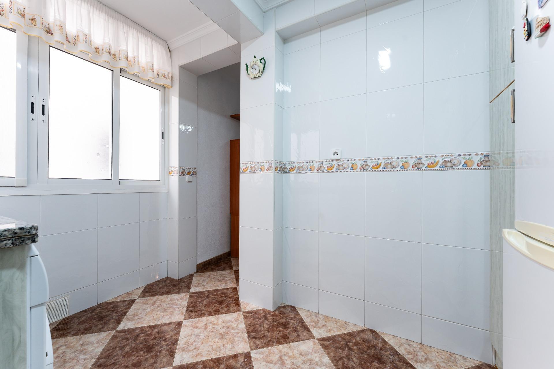 Pisos-Venta-VÃ©lez-MÃ¡laga-2420396-Foto-22