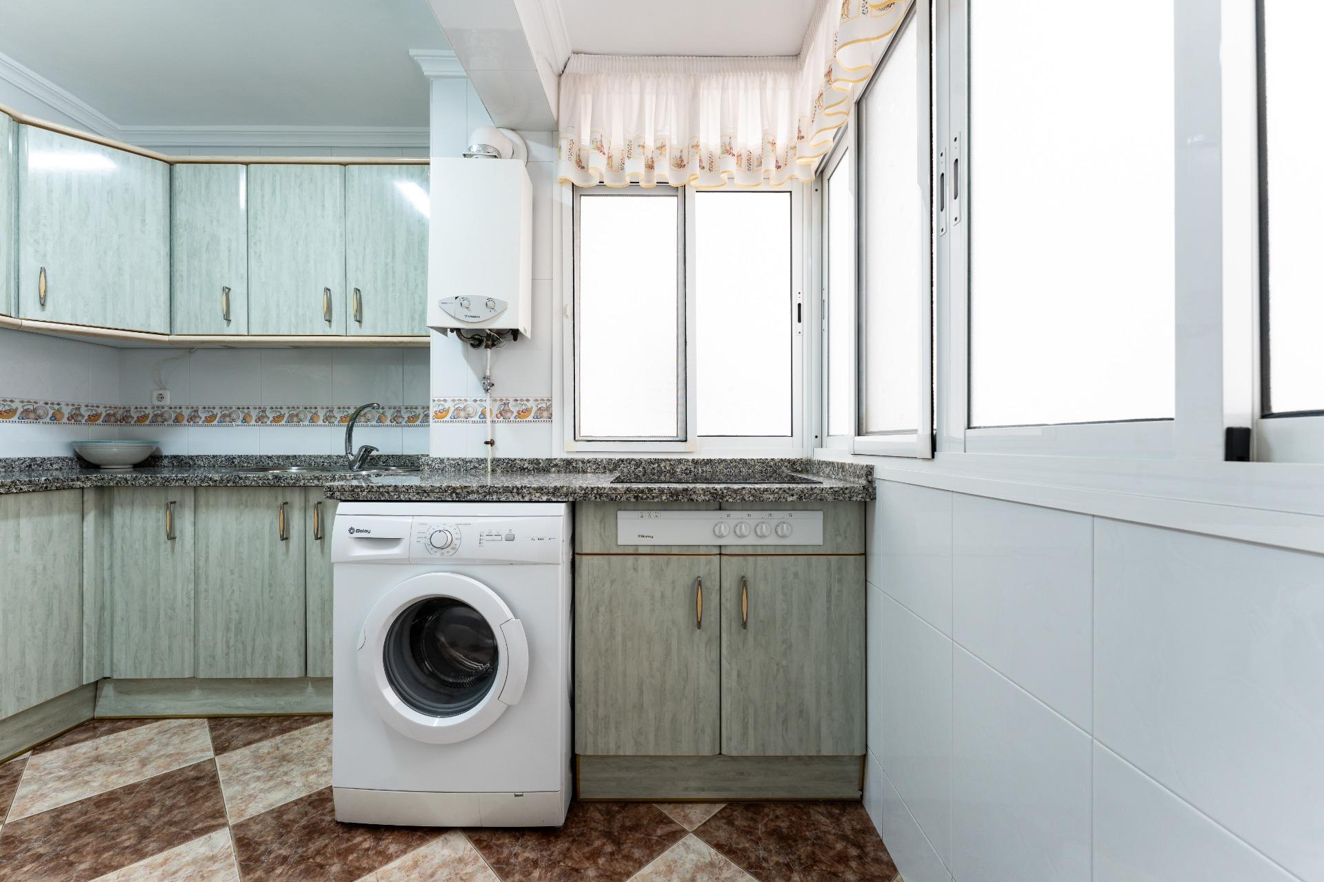 Pisos-Venta-VÃ©lez-MÃ¡laga-2420396-Foto-26