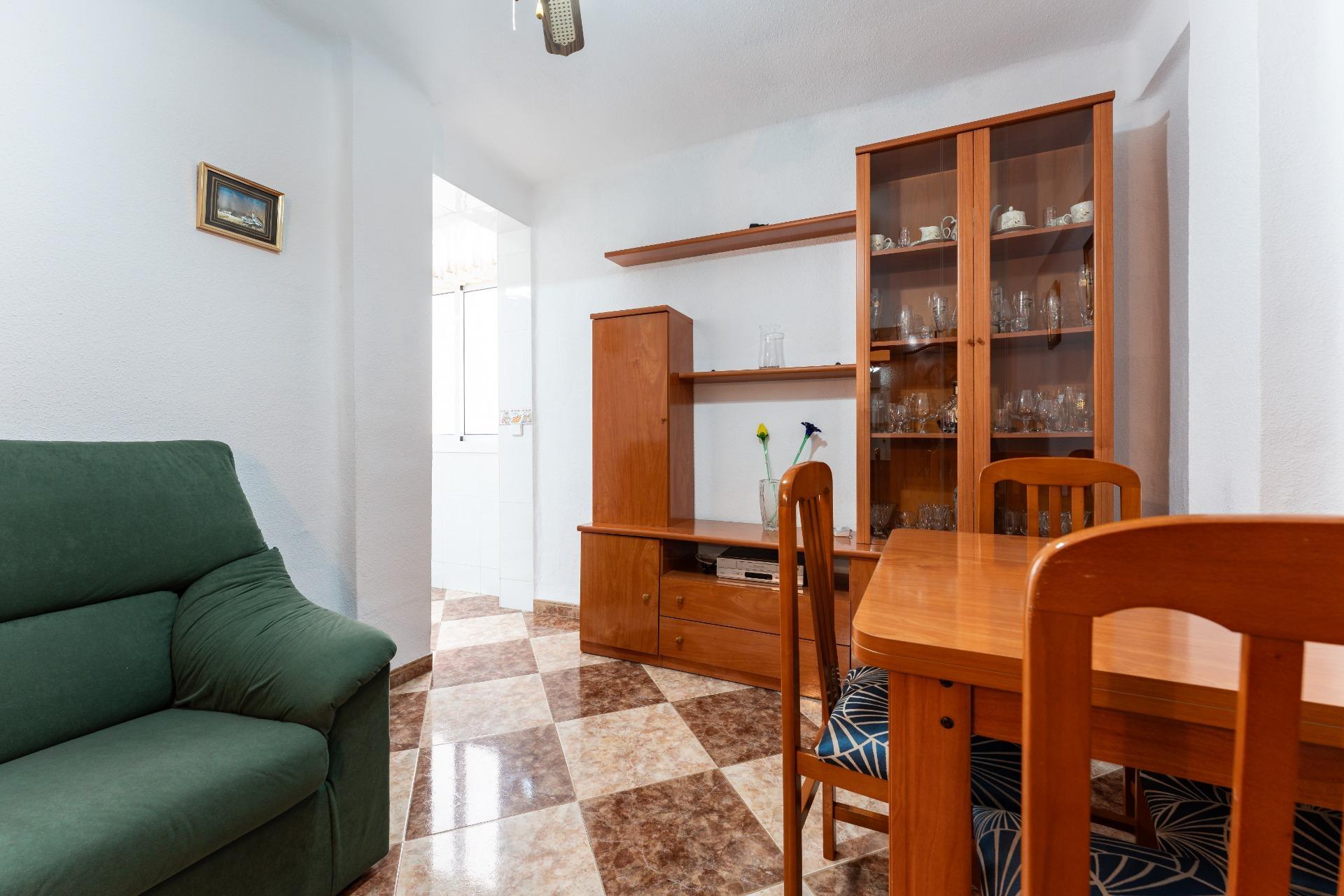 Pisos-Venta-VÃ©lez-MÃ¡laga-2420396-Foto-28