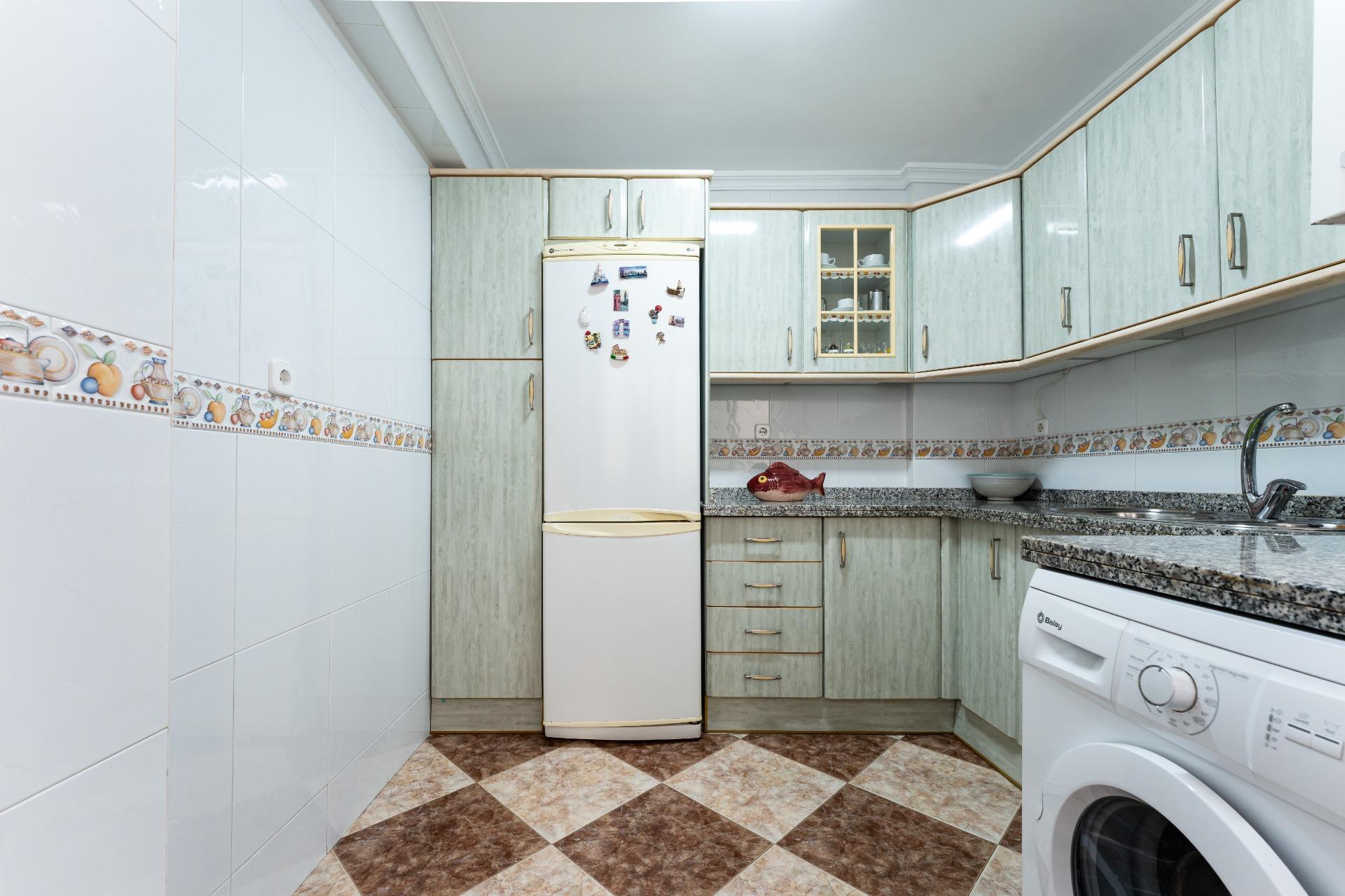 Pisos-Venta-VÃ©lez-MÃ¡laga-2420396-Foto-25
