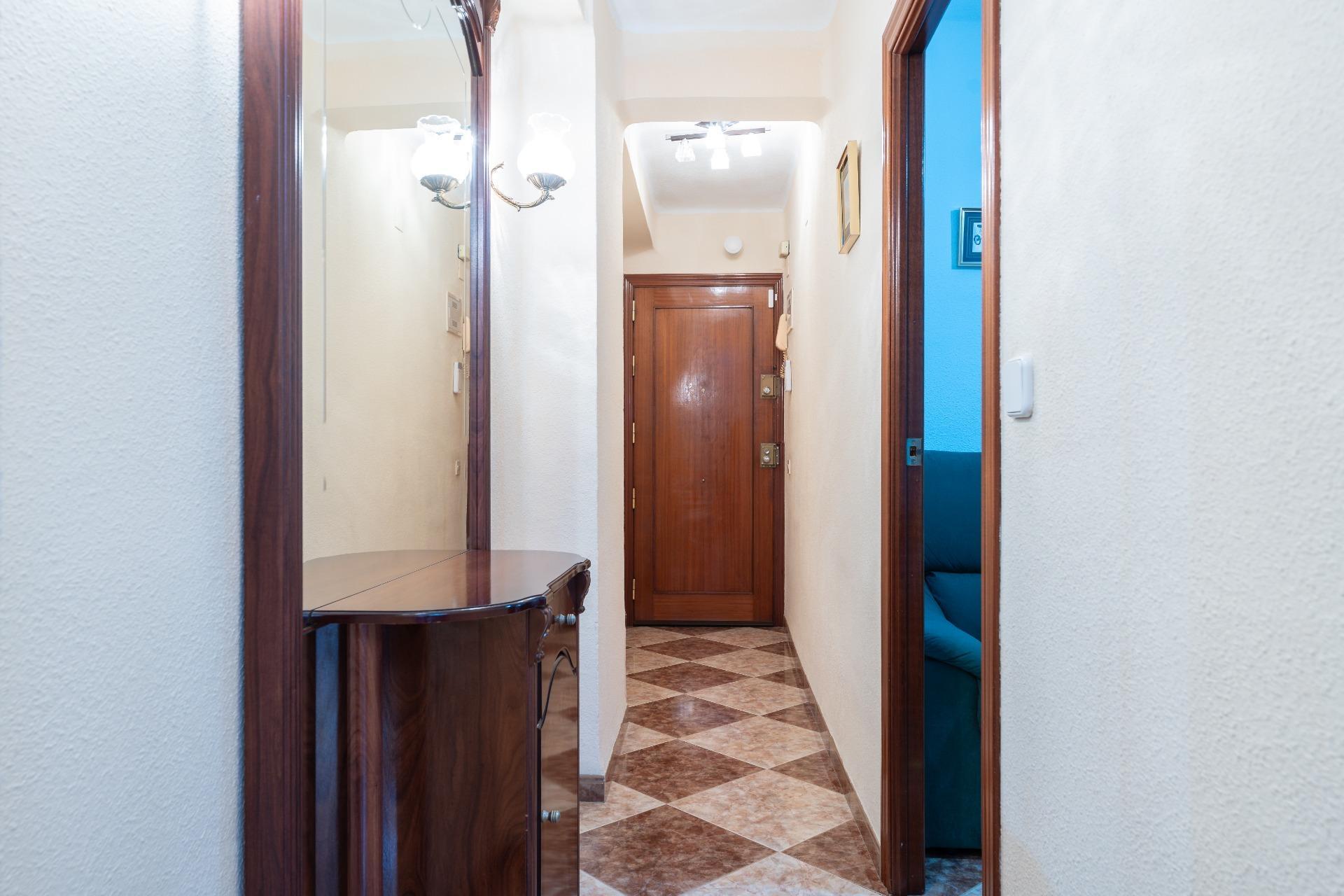 Pisos-Venta-VÃ©lez-MÃ¡laga-2420396-Foto-21
