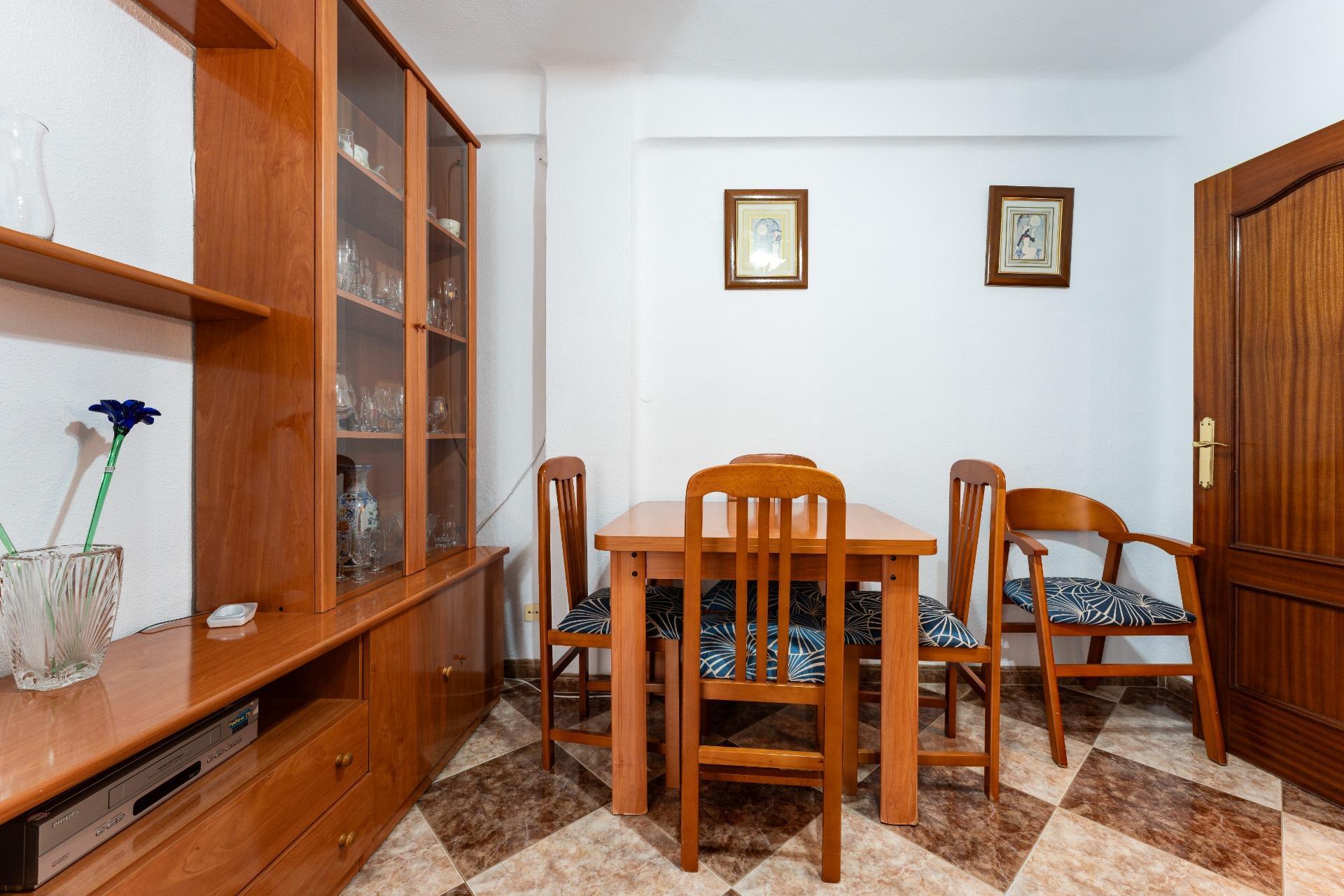 Pisos-Venta-VÃ©lez-MÃ¡laga-2420396-Foto-29
