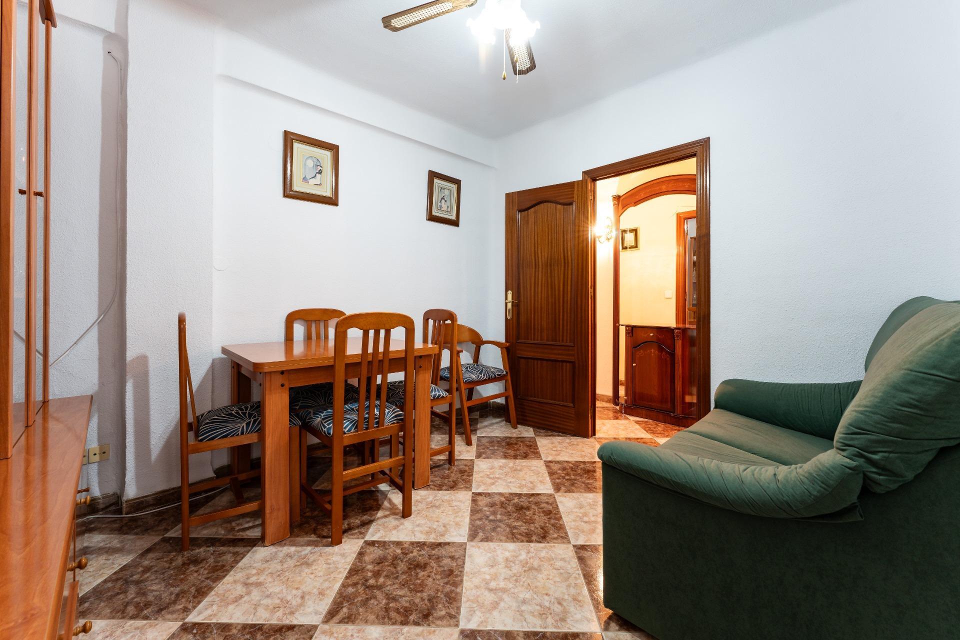 Pisos-Venta-VÃ©lez-MÃ¡laga-2420396-Foto-30