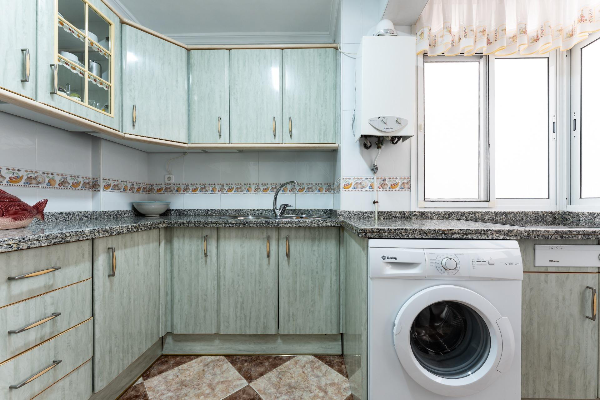 Pisos-Venta-VÃ©lez-MÃ¡laga-2420396-Foto-23