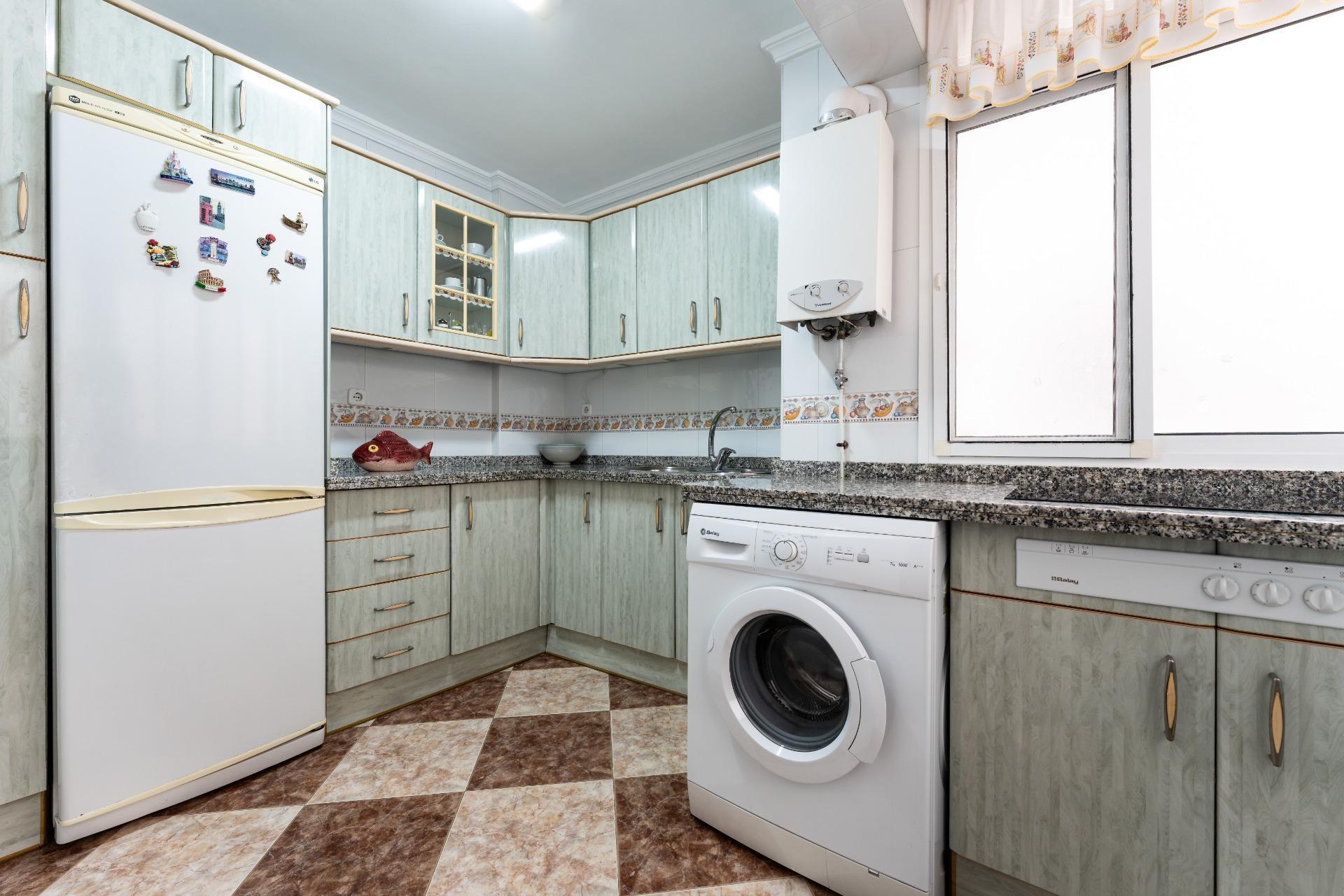 Pisos-Venta-VÃ©lez-MÃ¡laga-2420396-Foto-27