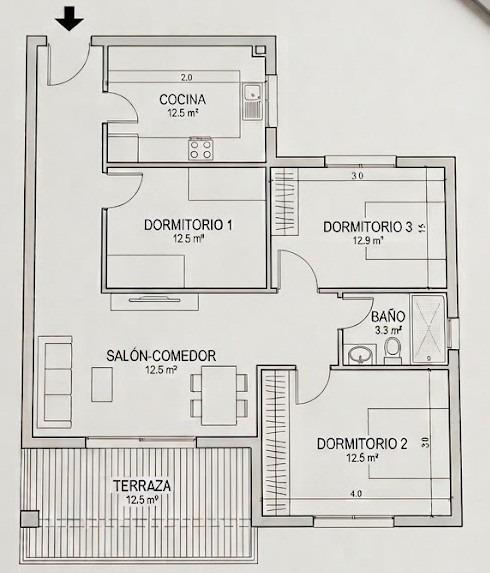 Pisos-Venta-VÃ©lez-MÃ¡laga-2420396-Foto-33
