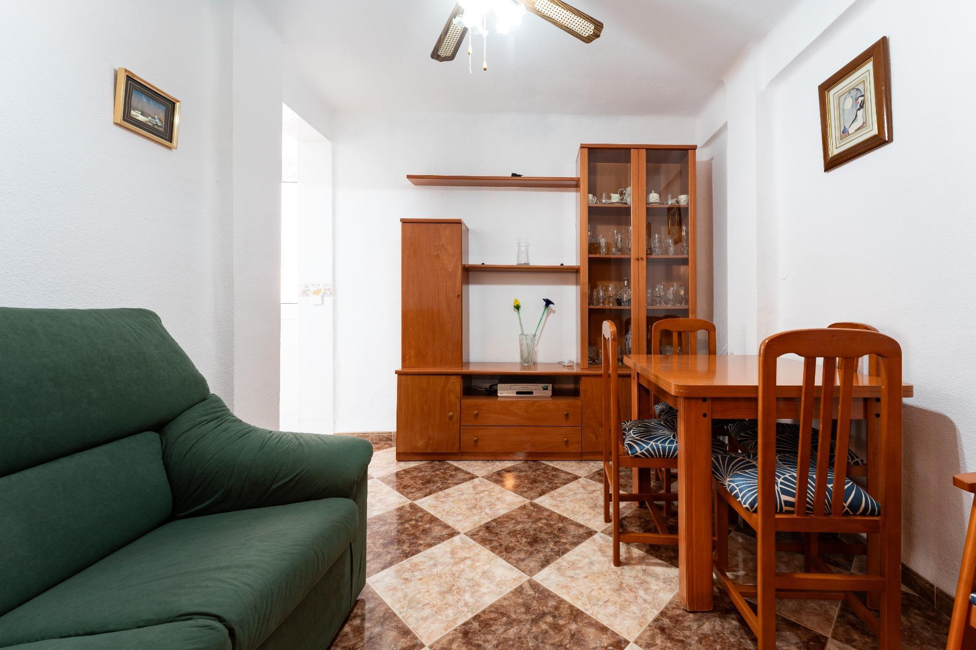 Pisos-Venta-VÃ©lez-MÃ¡laga-2420396-Foto-31