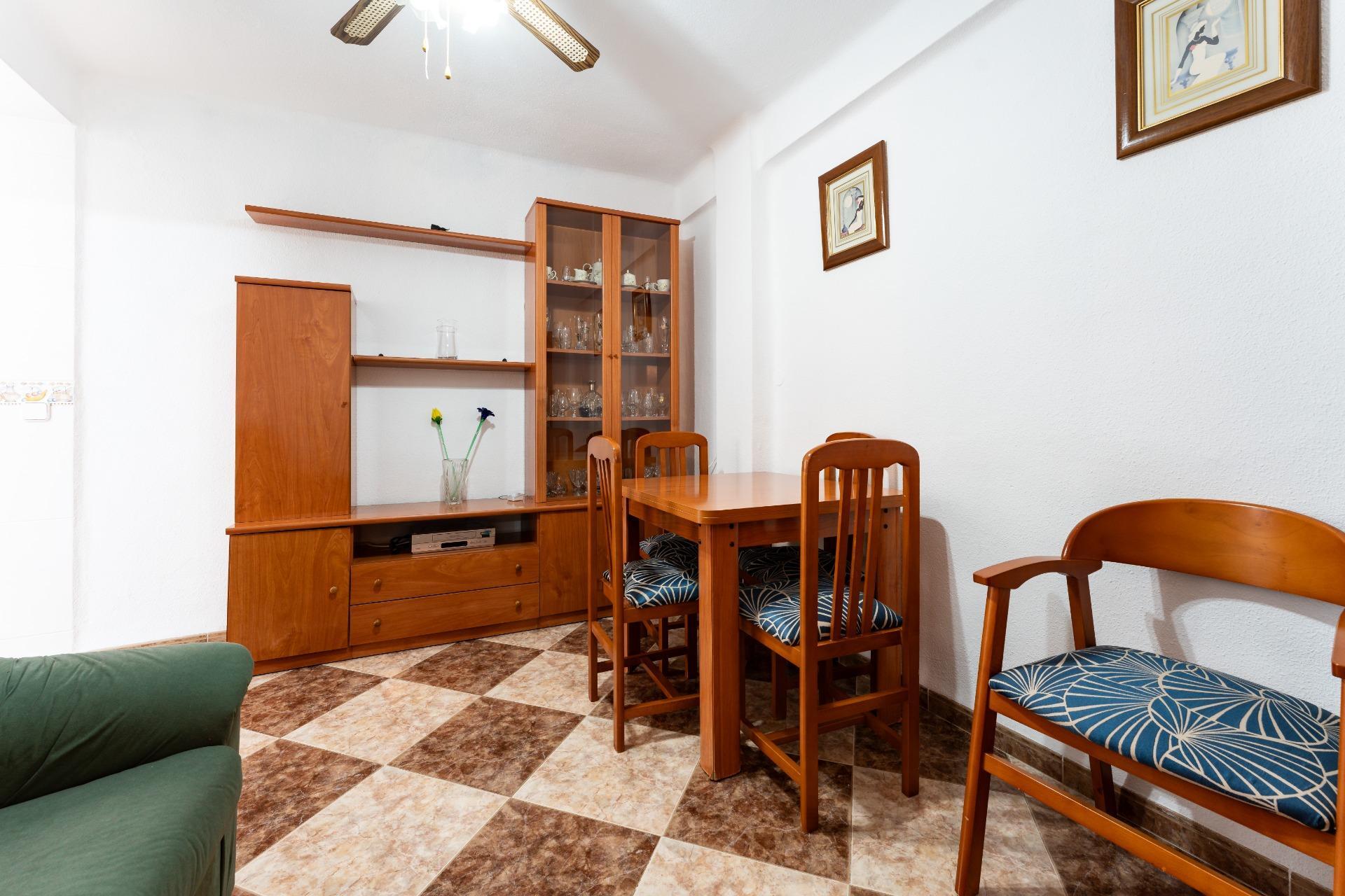 Pisos-Venta-VÃ©lez-MÃ¡laga-2420396-Foto-32