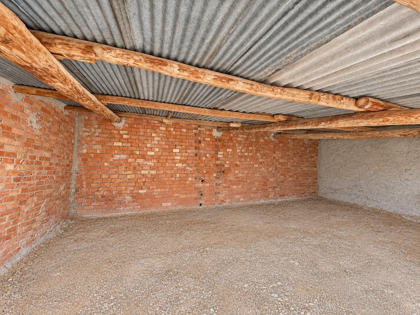 Fincas y solares-Venta-Muniesa-2420819-Foto-6