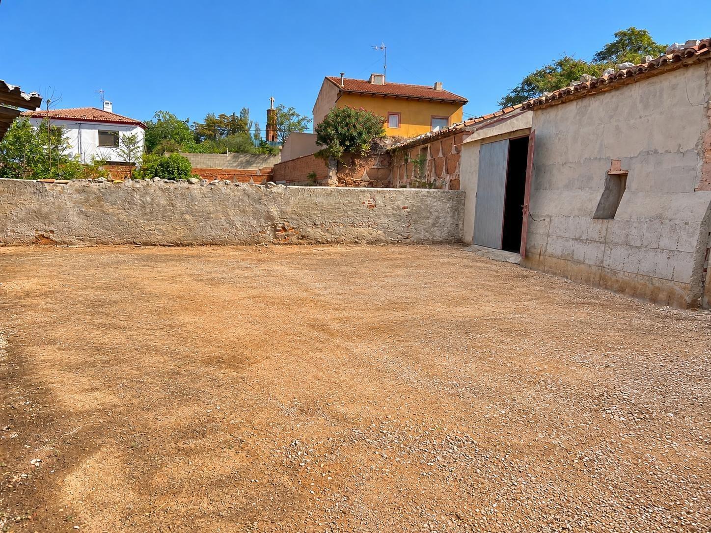 Fincas y solares-Venta-Muniesa-2420819-Foto-3